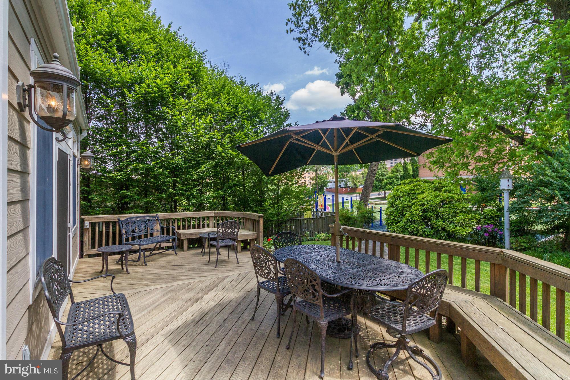 WESTBORO - Residential