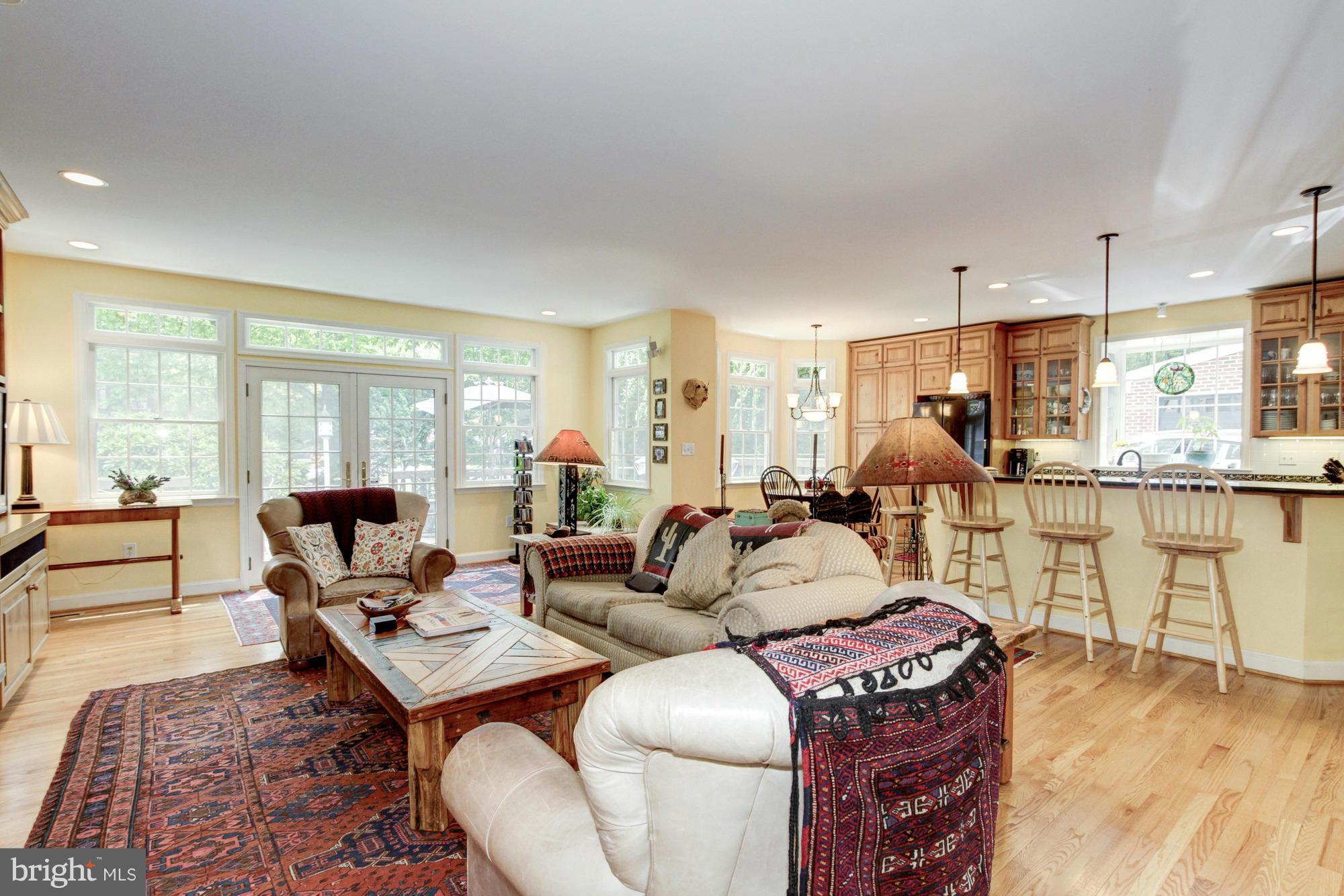 WESTBORO - Residential