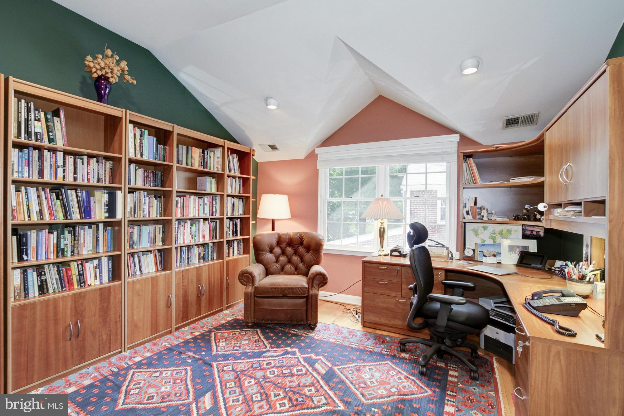 WESTBORO - Residential