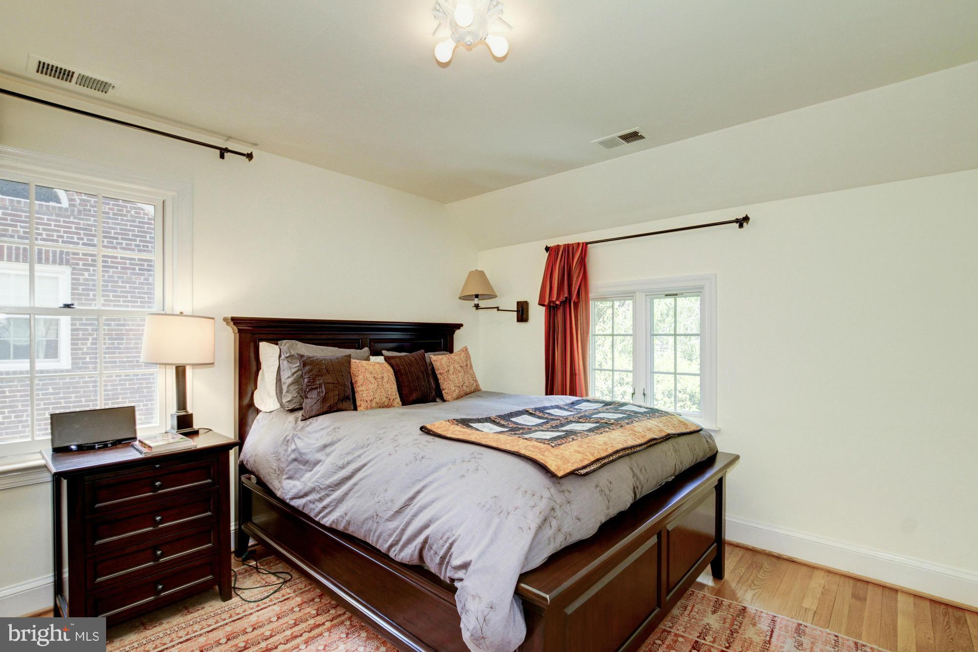 WESTBORO - Residential