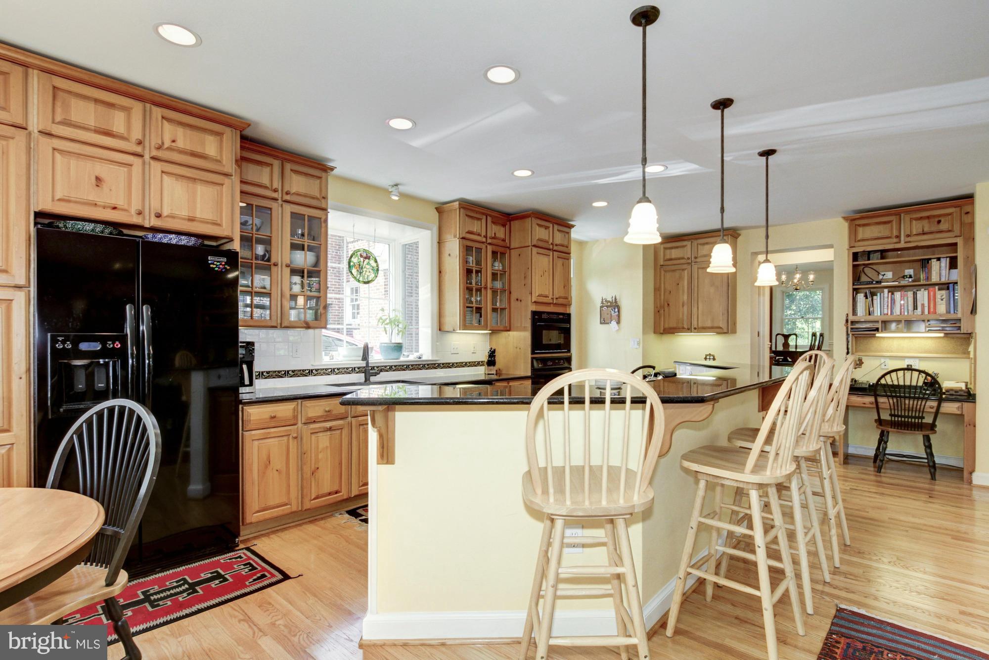 WESTBORO - Residential