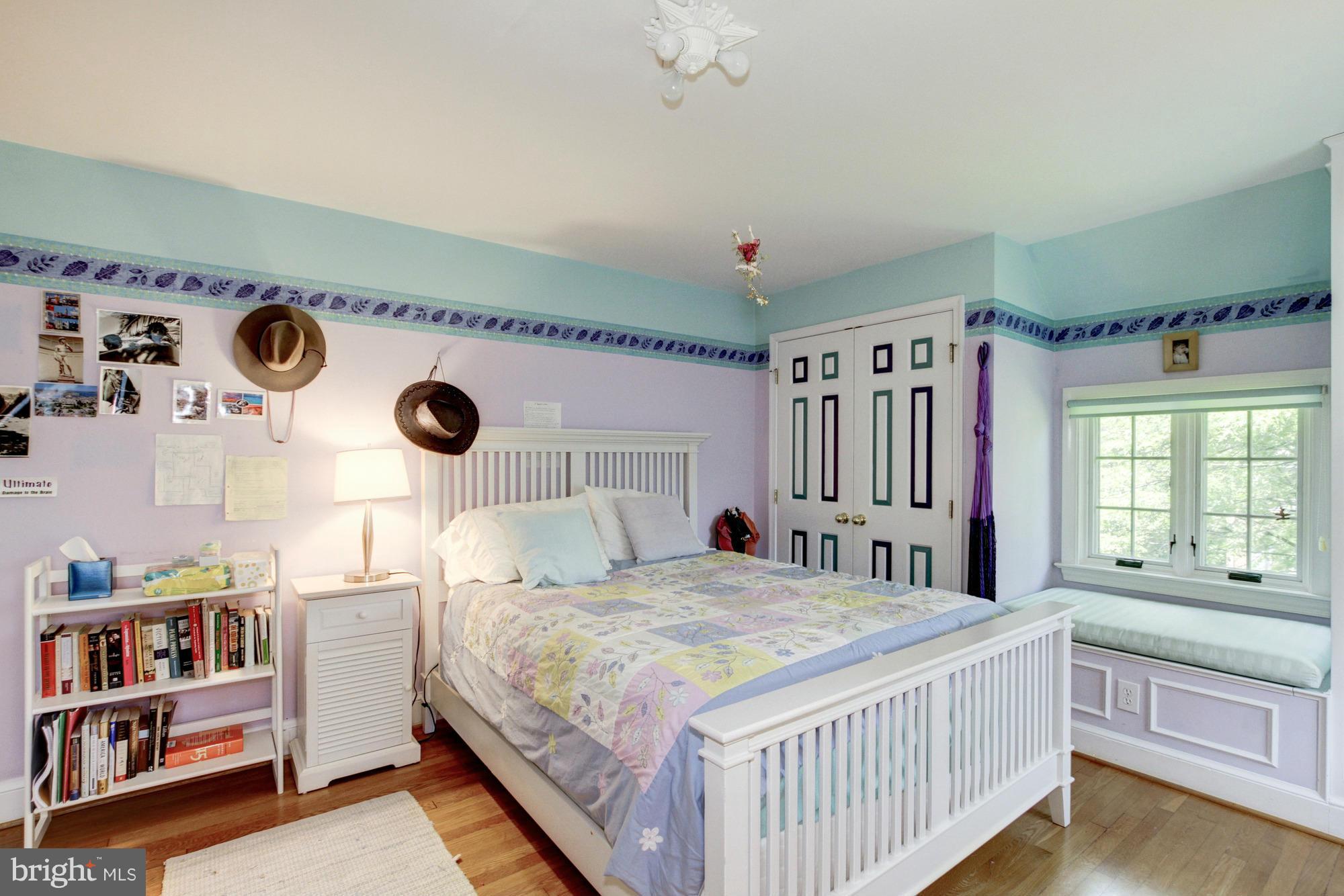 WESTBORO - Residential