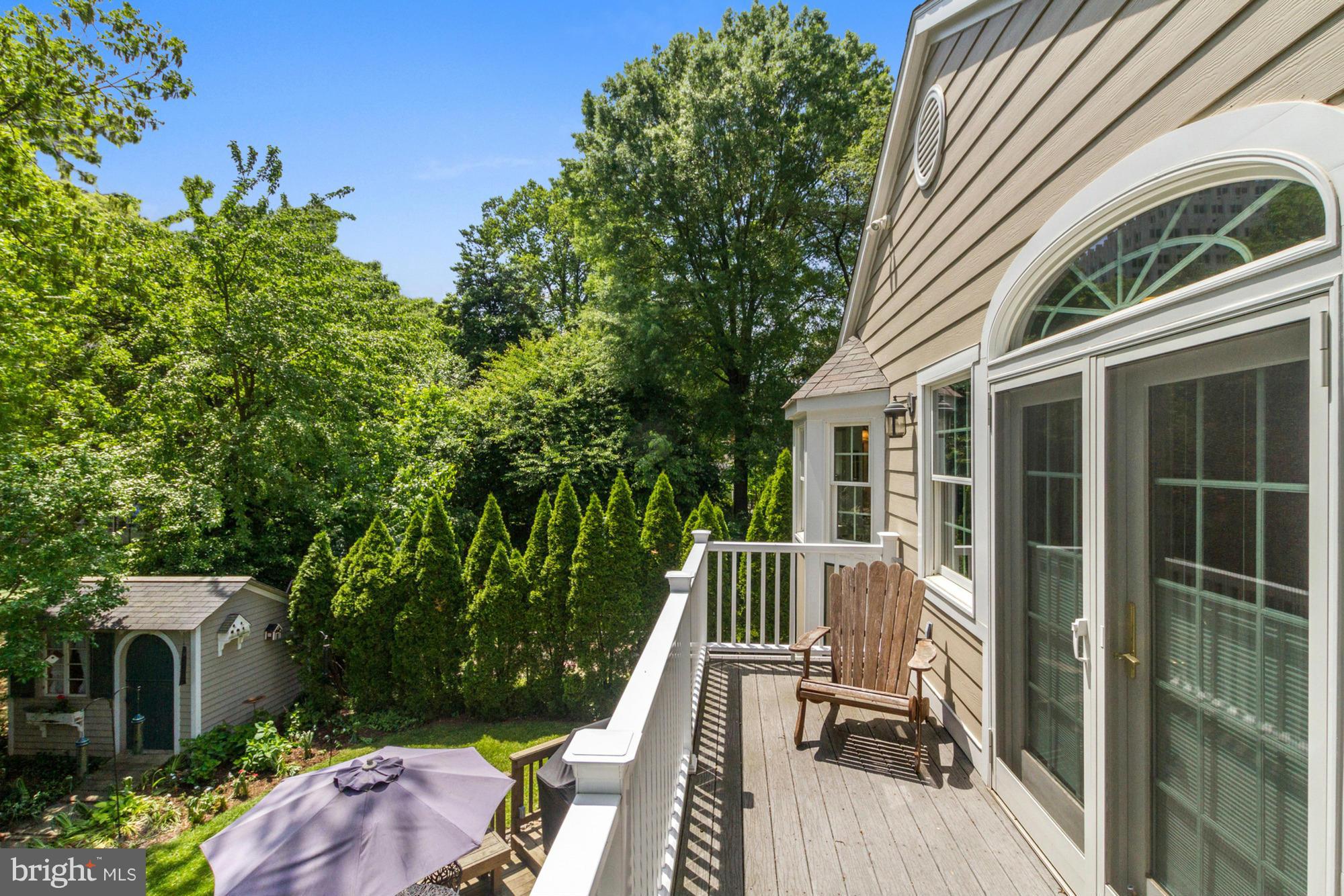 WESTBORO - Residential