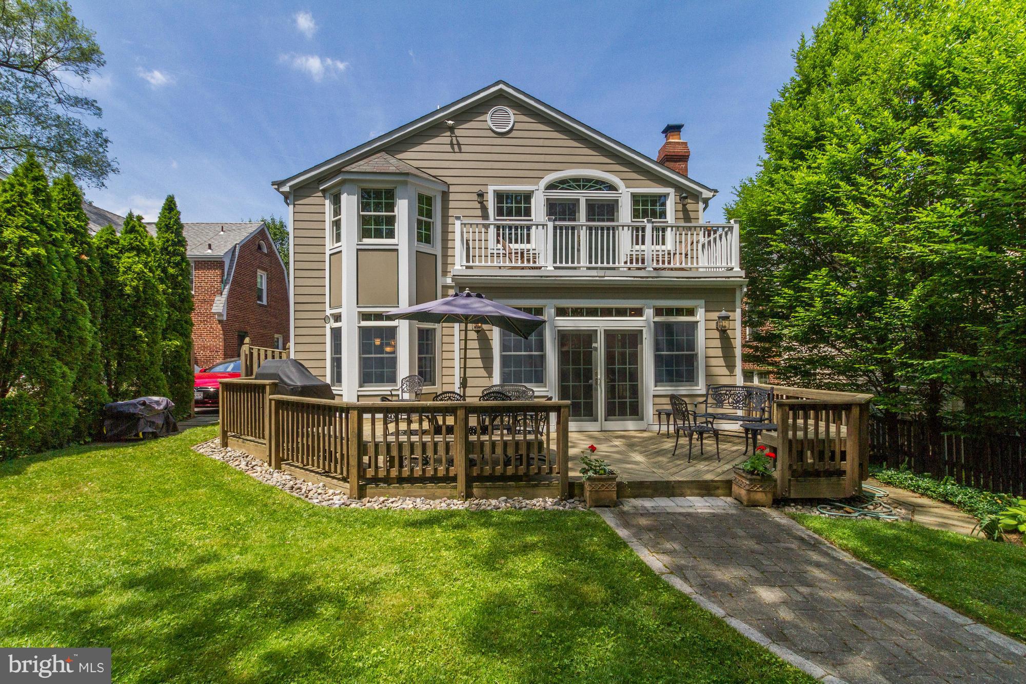 WESTBORO - Residential