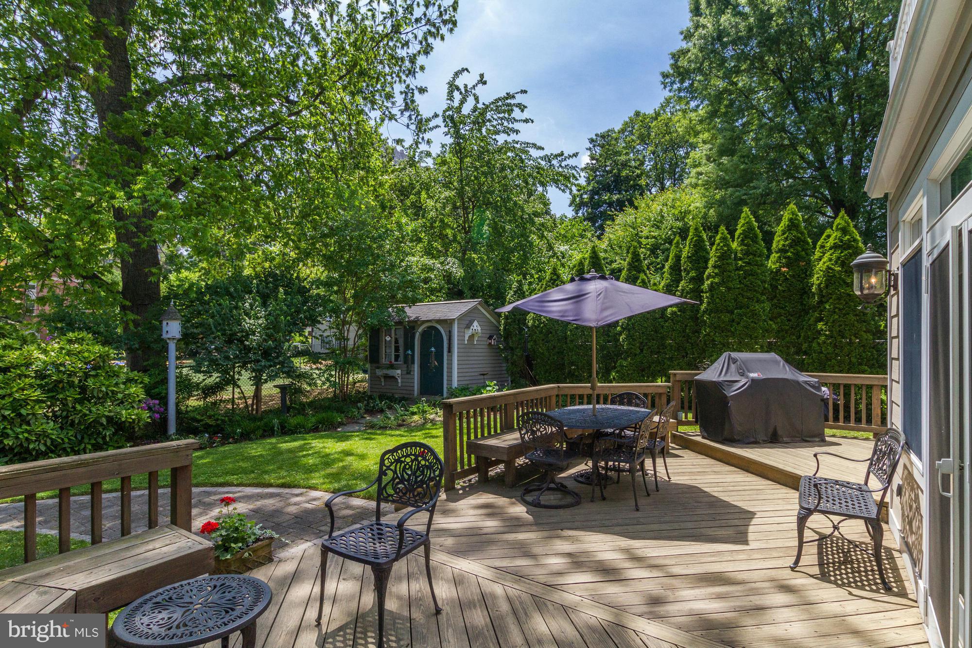 WESTBORO - Residential