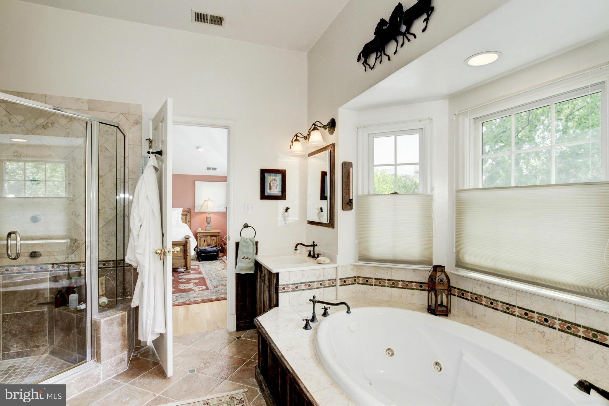 WESTBORO - Residential