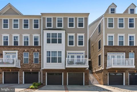 42189 SHORECREST TERRACE ALDIE VA 20105