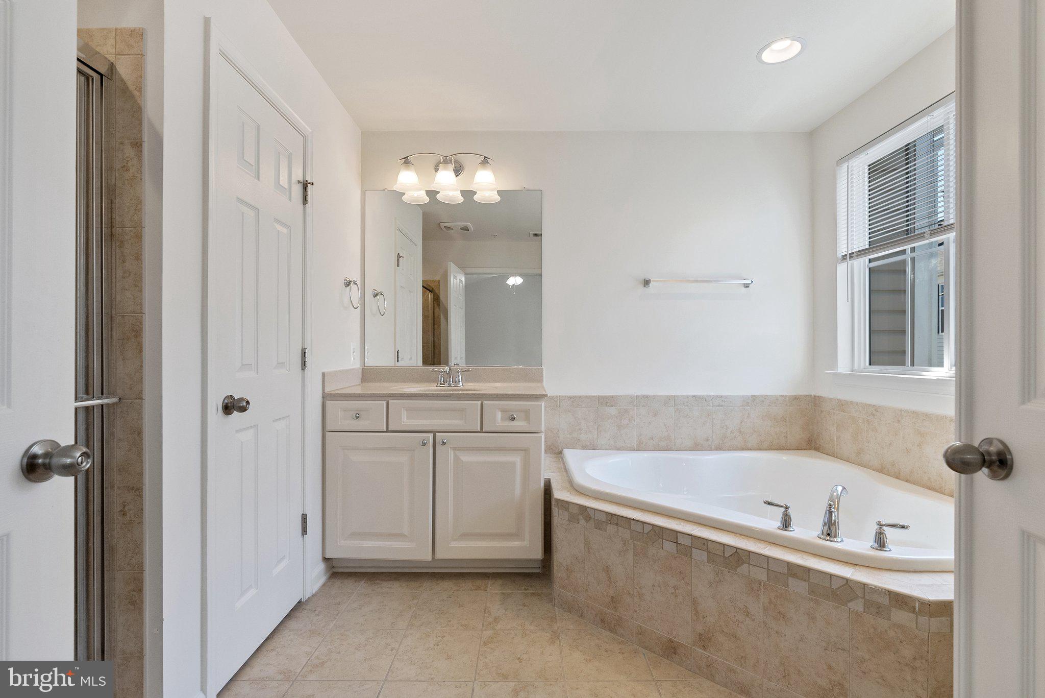 SUMMERWALK AT STONE RIDGE - Residential