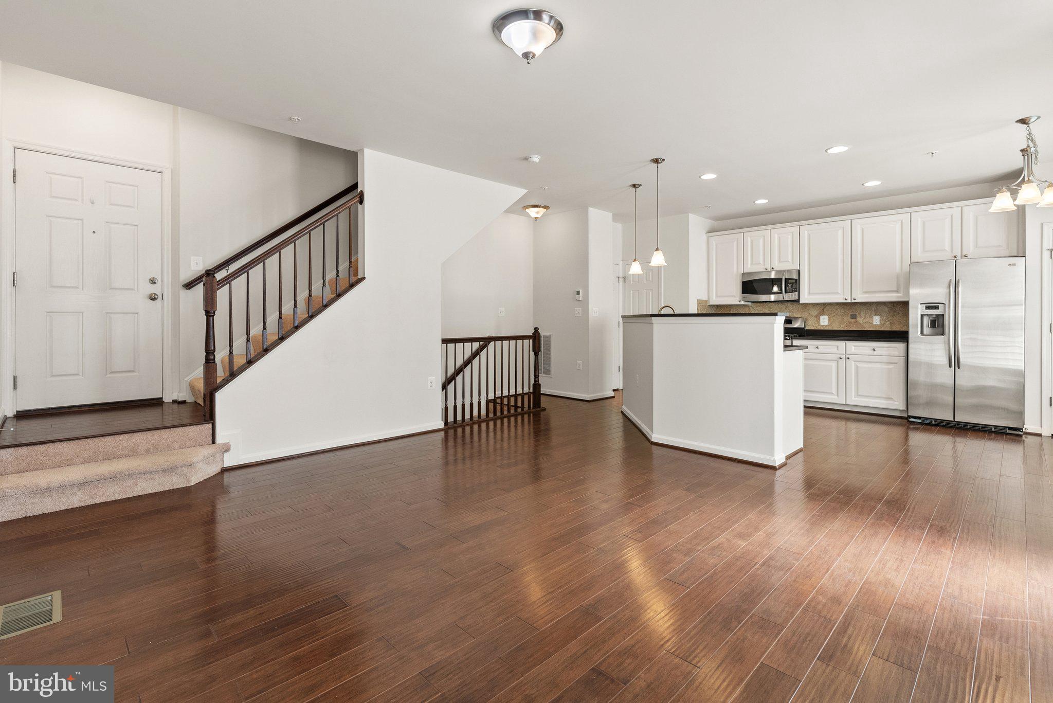 SUMMERWALK AT STONE RIDGE - Residential