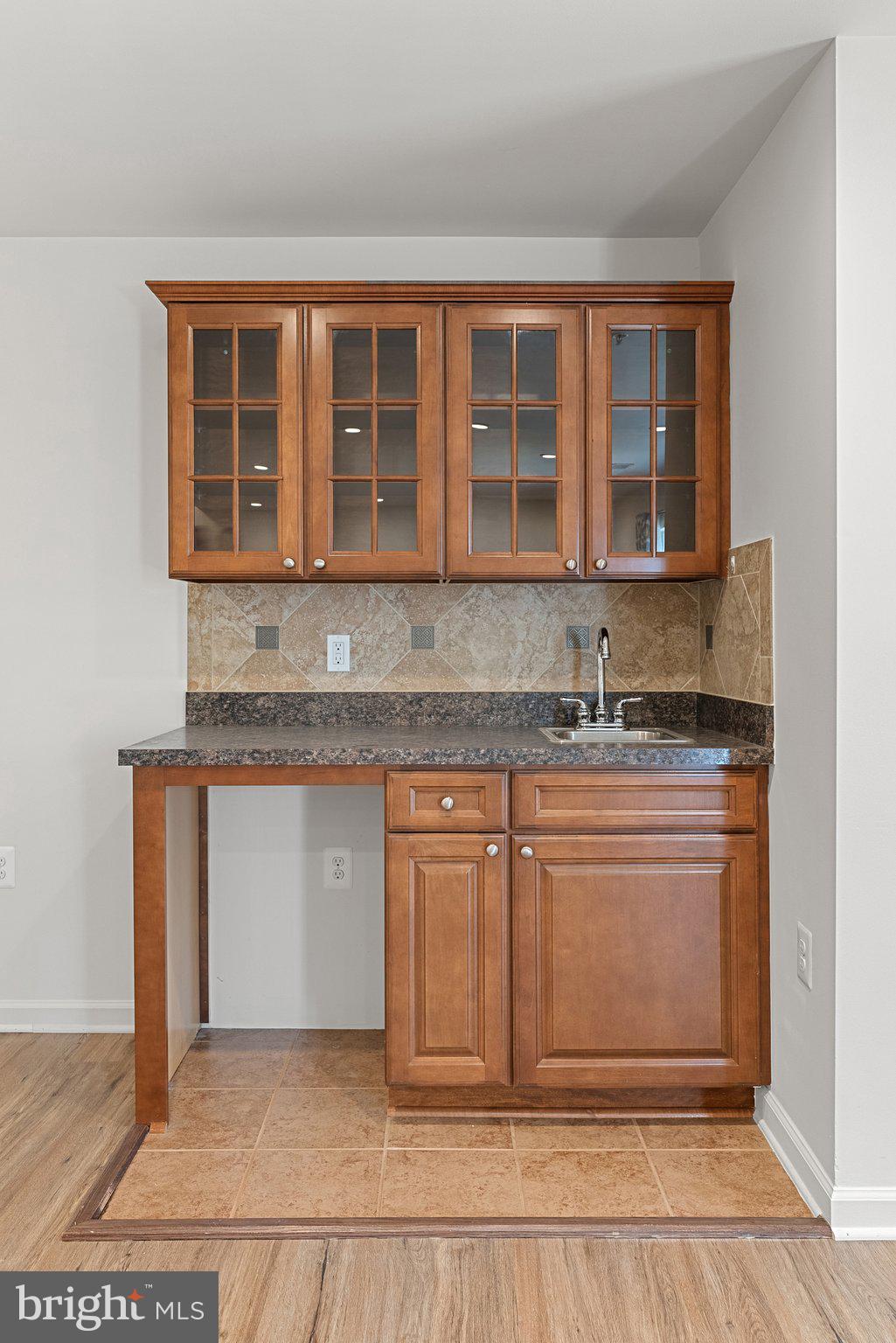 SUMMERWALK AT STONE RIDGE - Residential