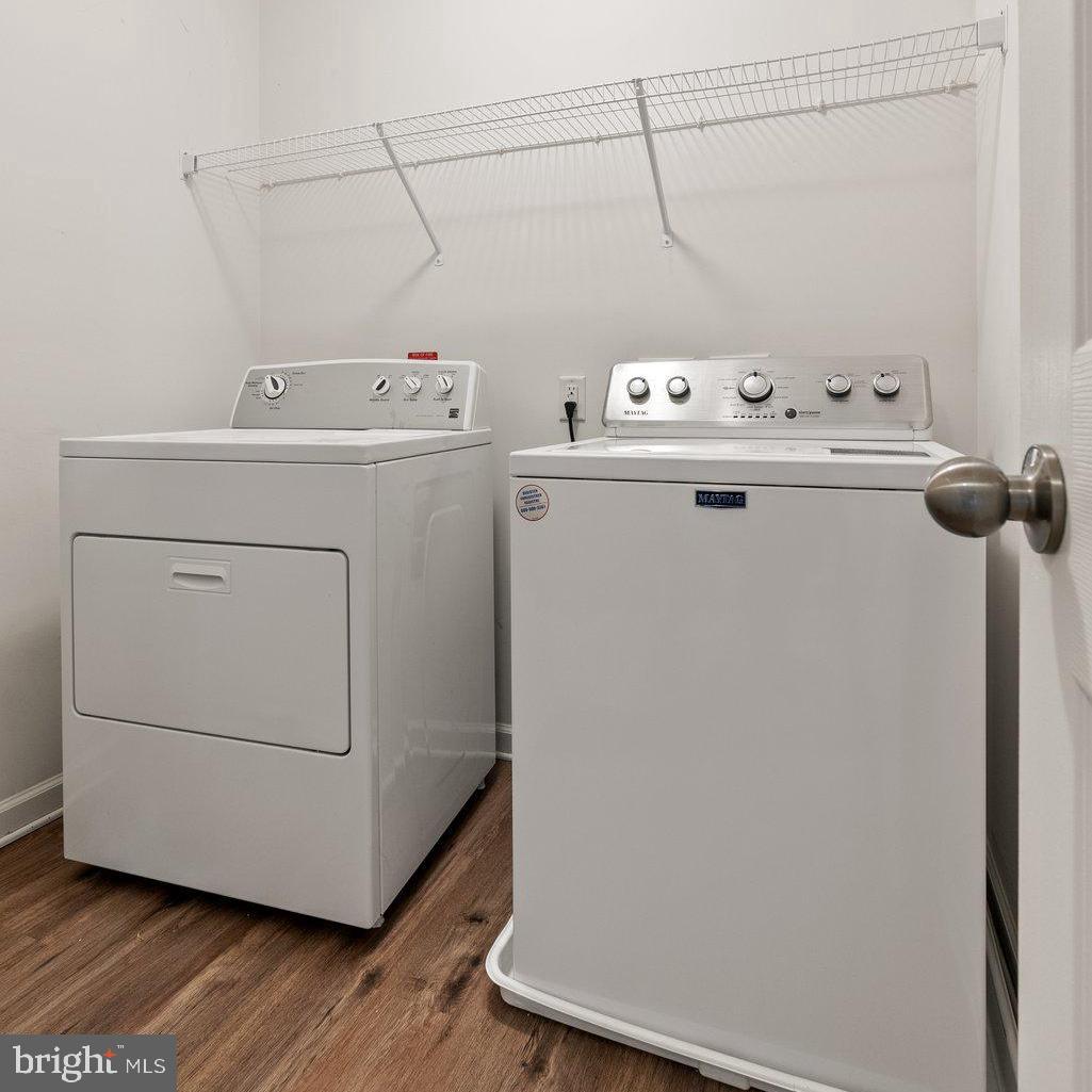 SUMMERWALK AT STONE RIDGE - Residential