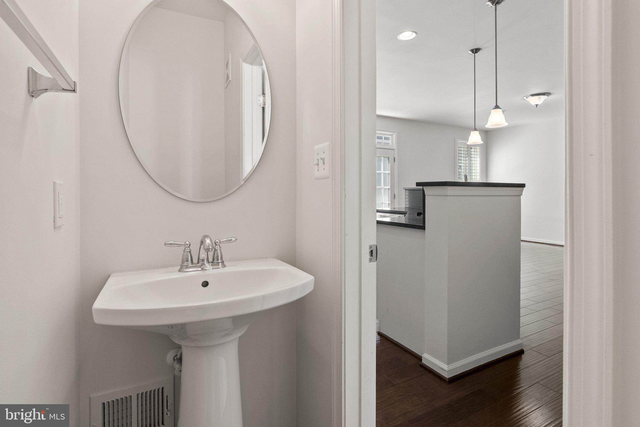 SUMMERWALK AT STONE RIDGE - Residential