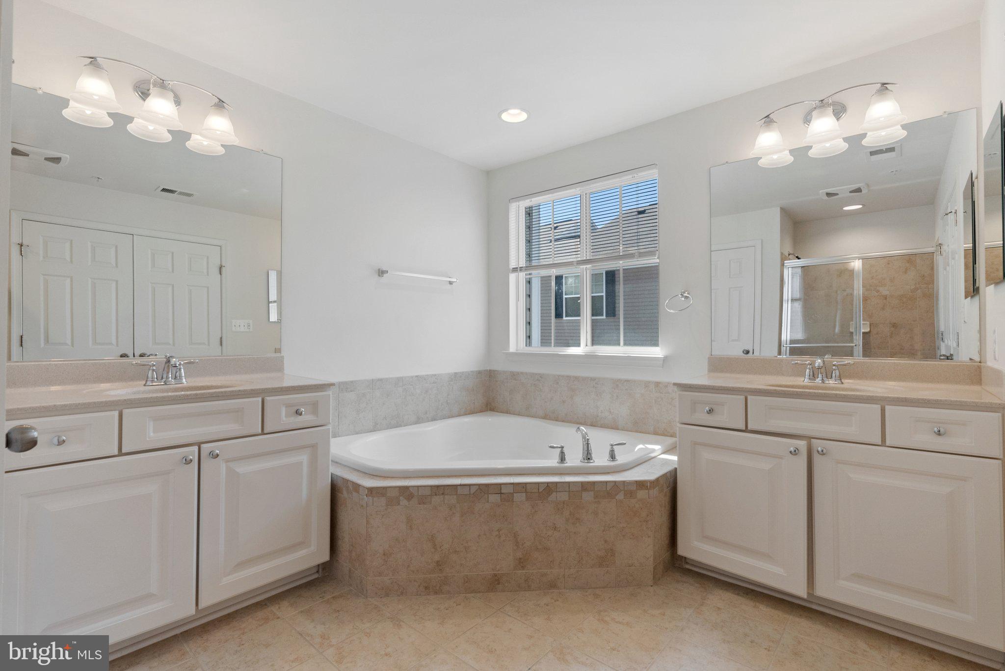 SUMMERWALK AT STONE RIDGE - Residential