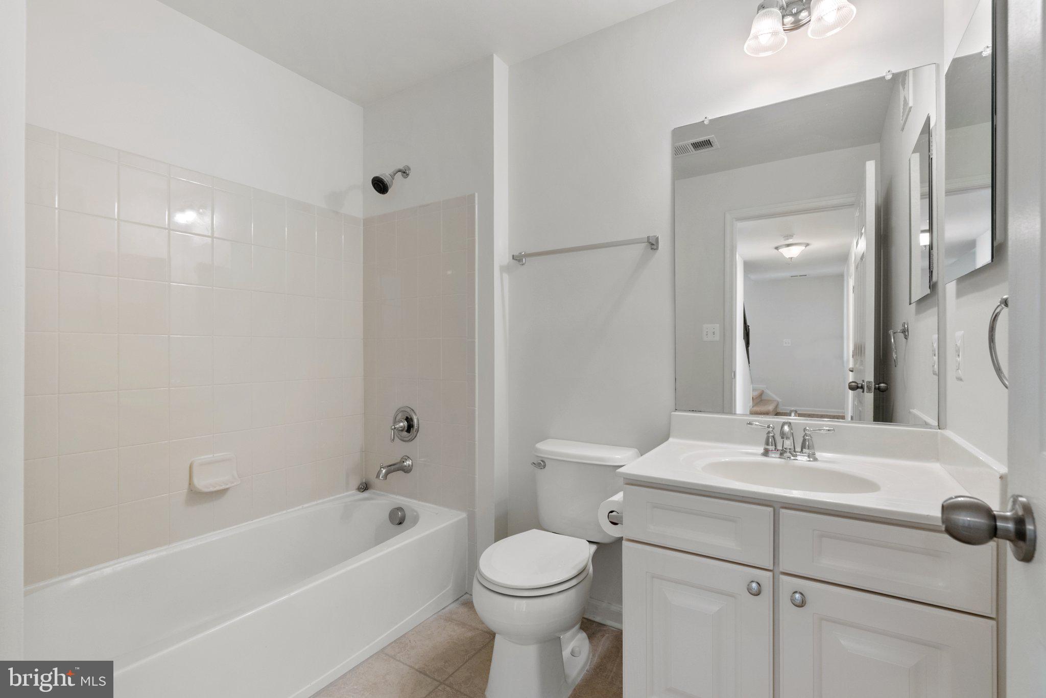 SUMMERWALK AT STONE RIDGE - Residential