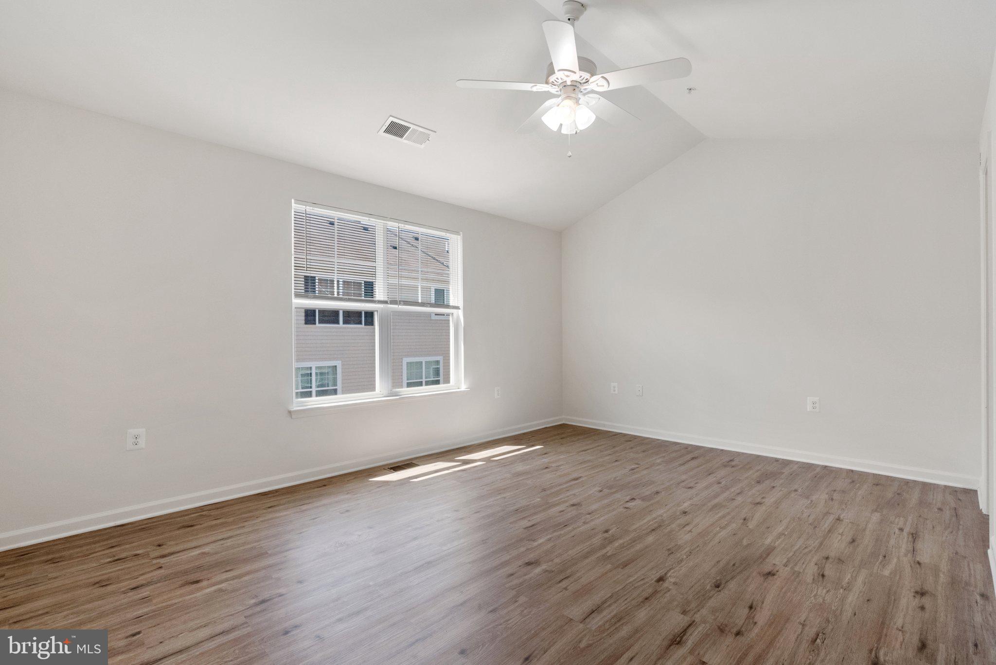 SUMMERWALK AT STONE RIDGE - Residential