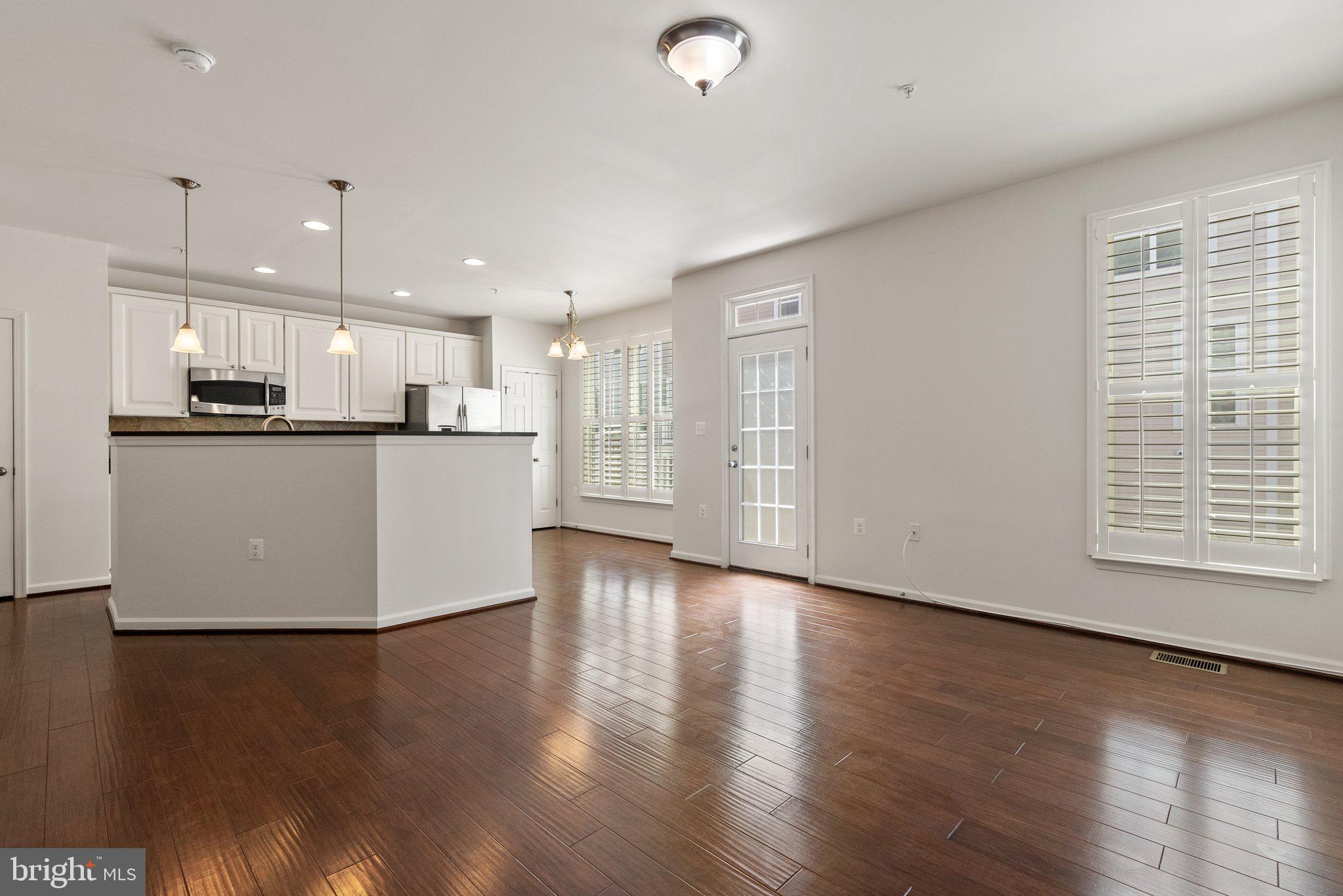 SUMMERWALK AT STONE RIDGE - Residential