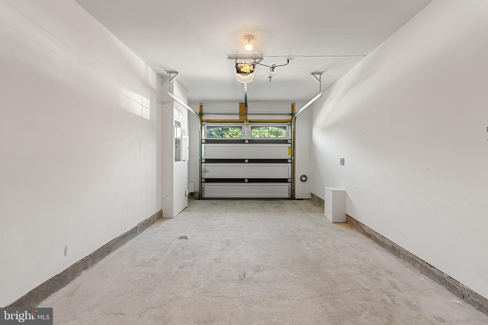 SUMMERWALK AT STONE RIDGE - Residential