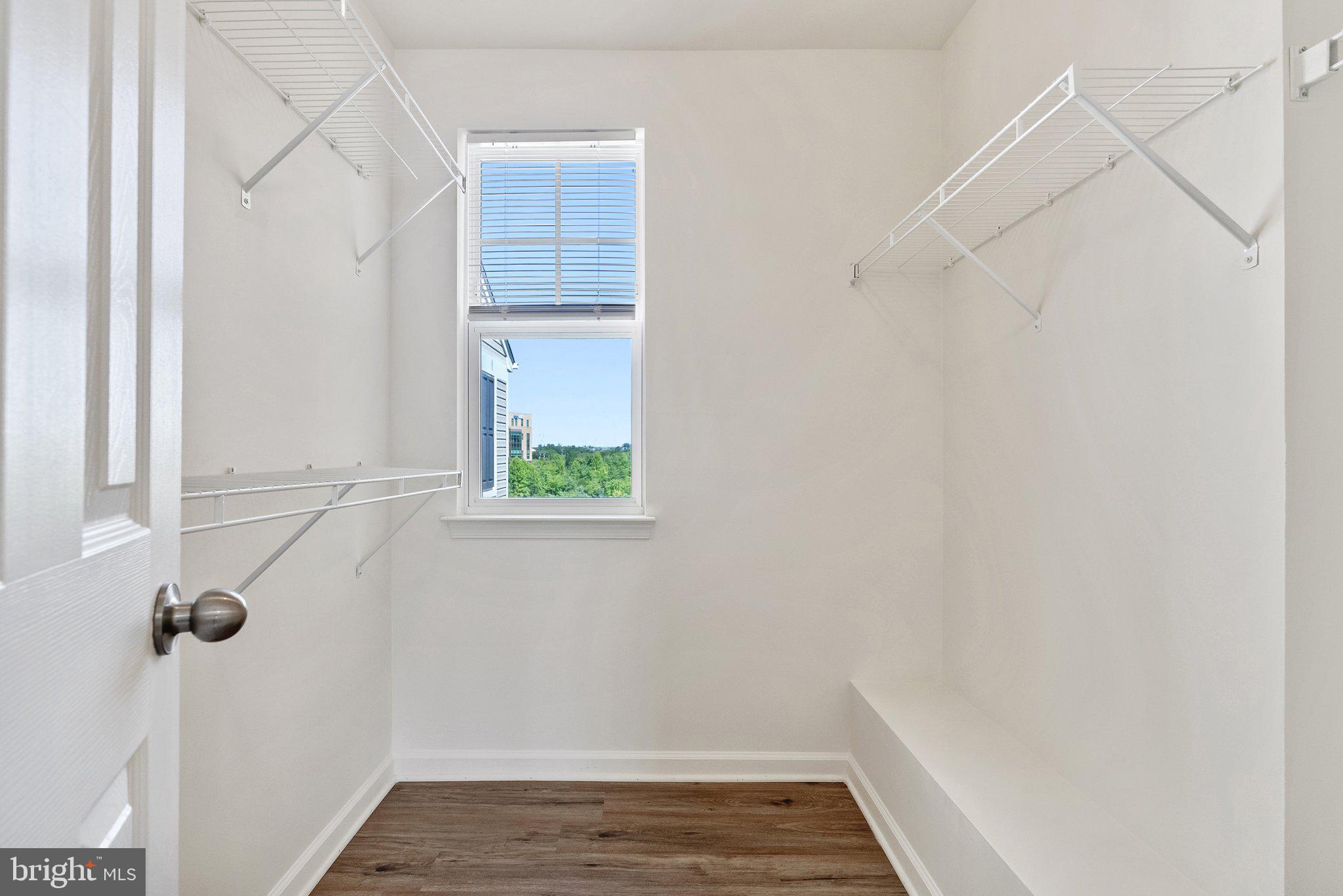 SUMMERWALK AT STONE RIDGE - Residential