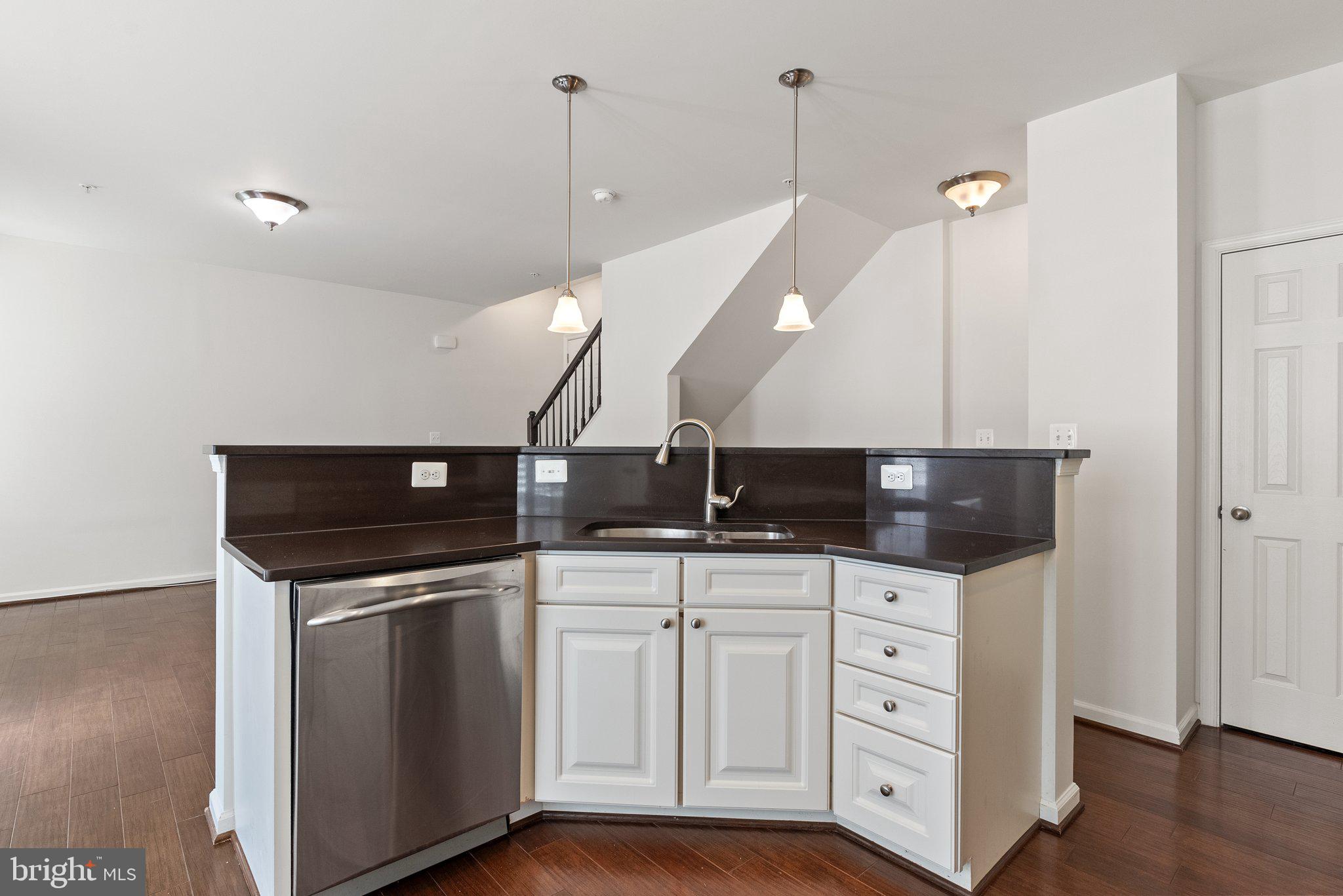 SUMMERWALK AT STONE RIDGE - Residential