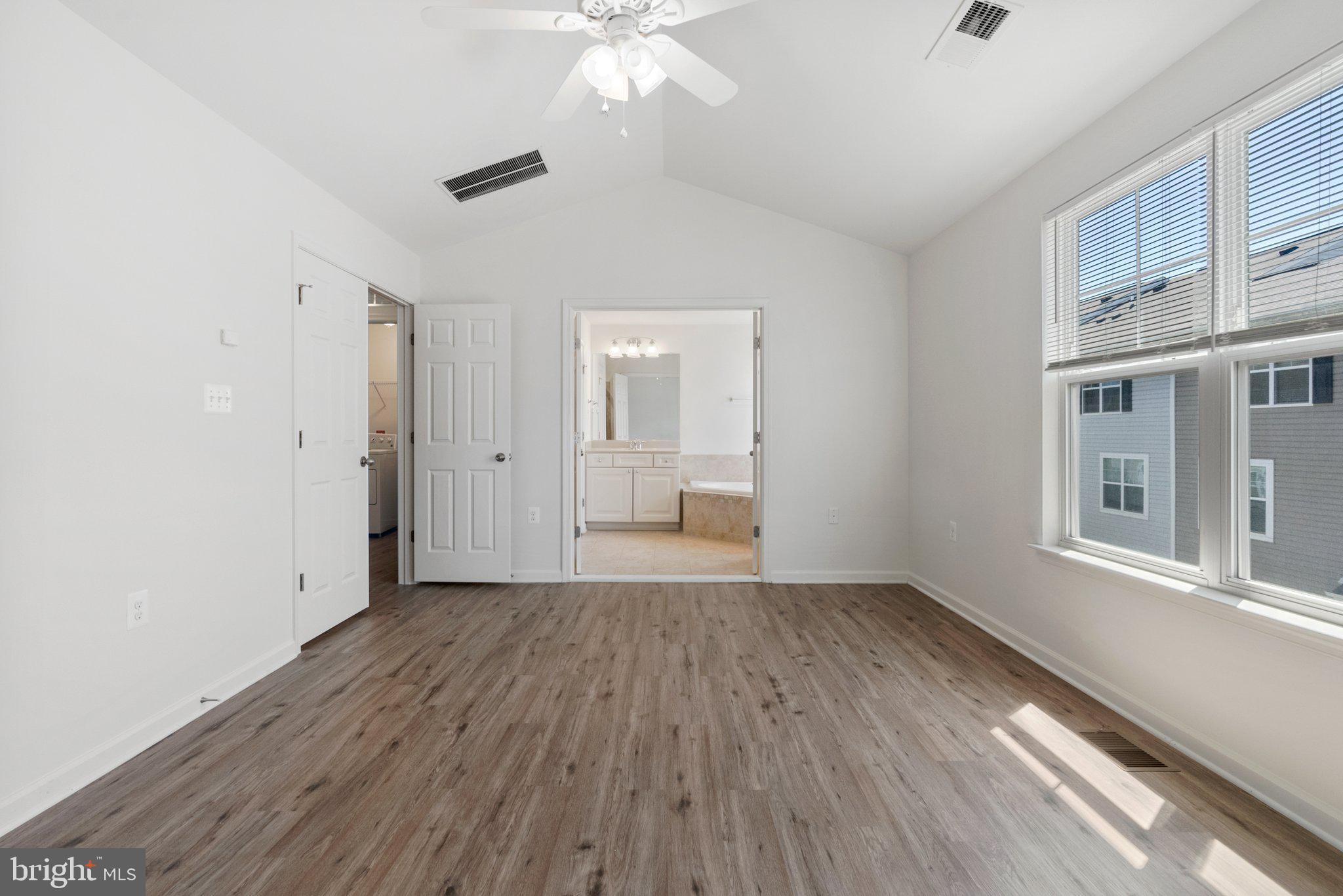 SUMMERWALK AT STONE RIDGE - Residential