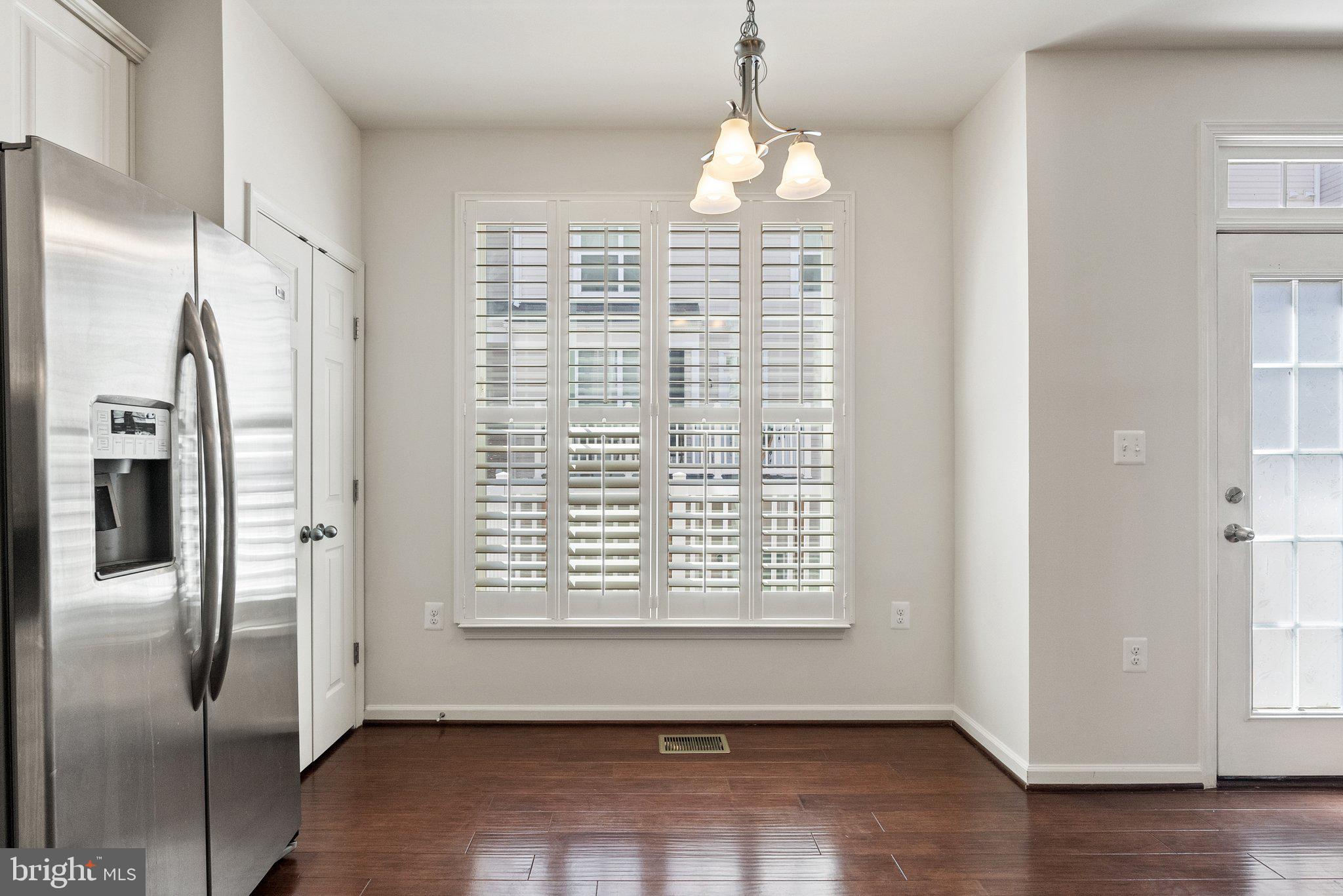 SUMMERWALK AT STONE RIDGE - Residential