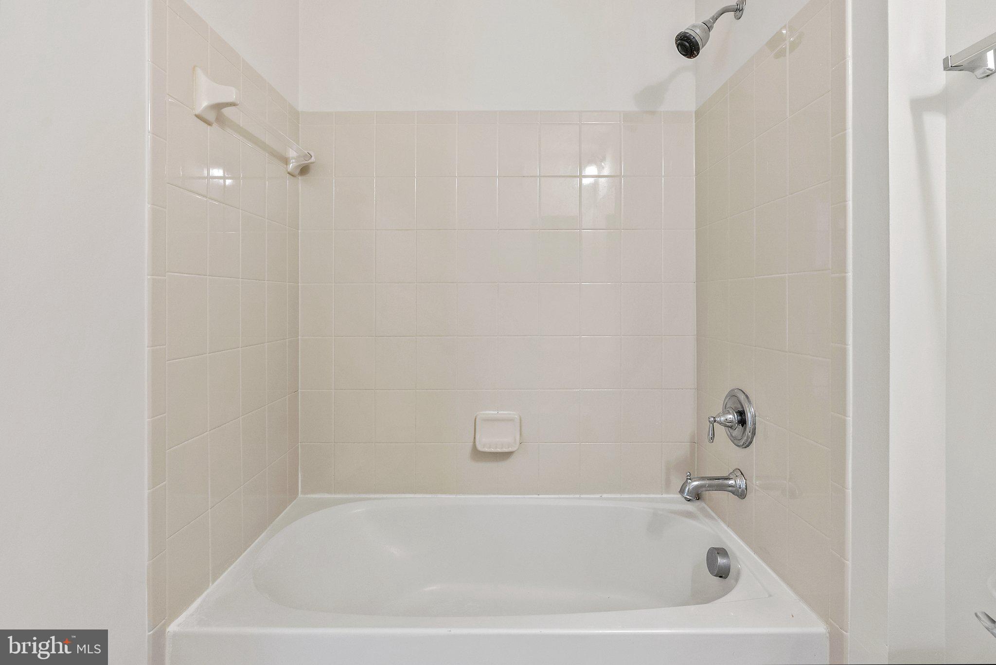 SUMMERWALK AT STONE RIDGE - Residential