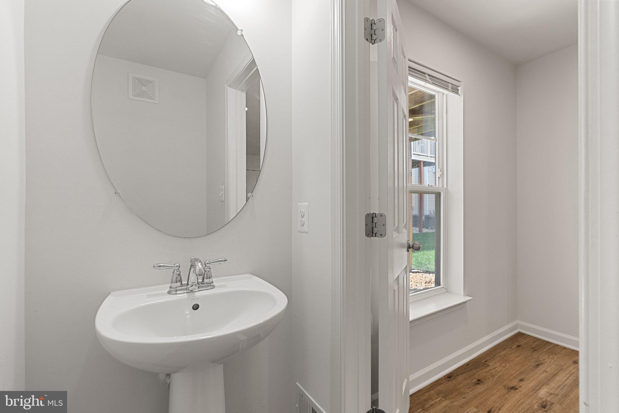 SUMMERWALK AT STONE RIDGE - Residential