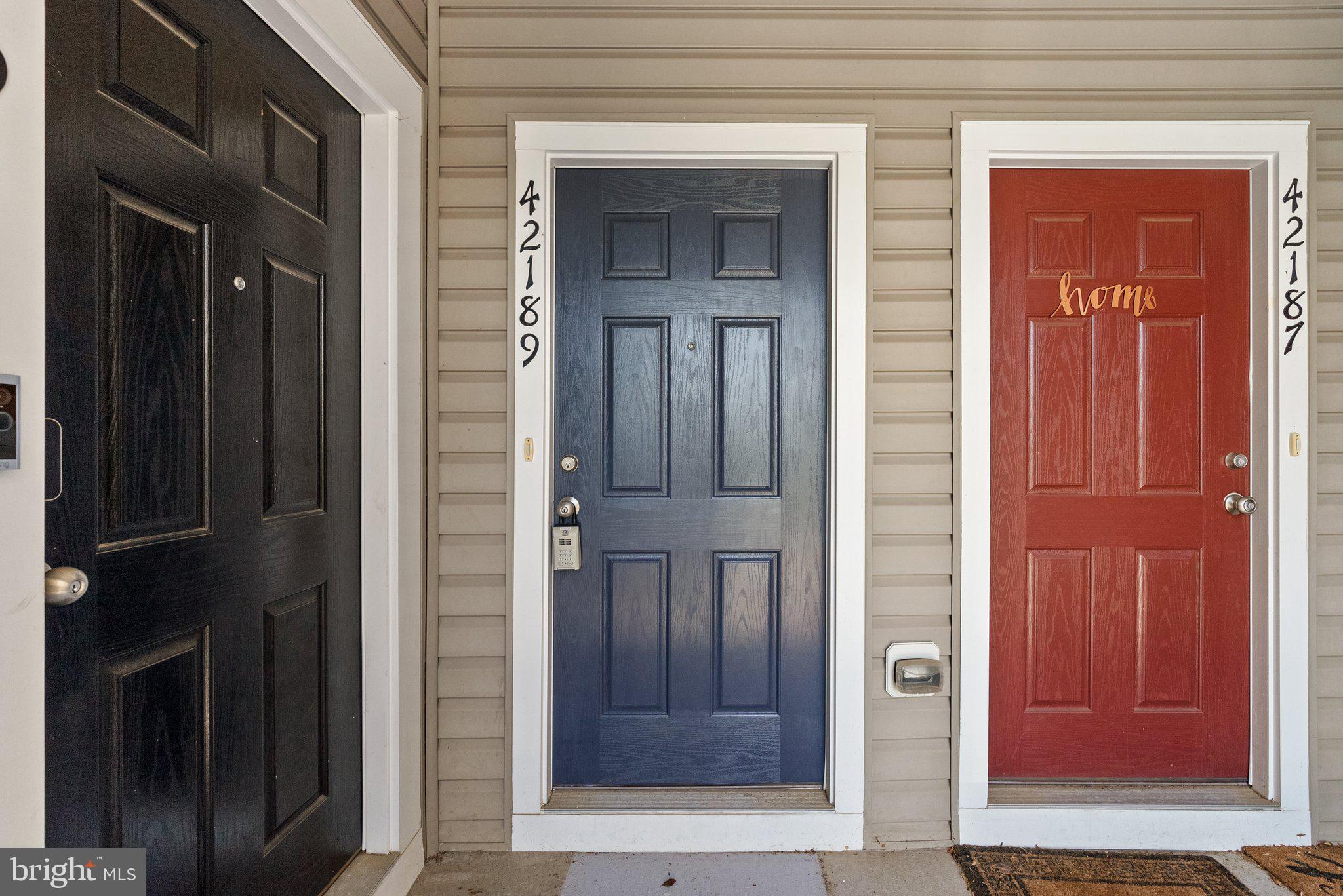 SUMMERWALK AT STONE RIDGE - Residential