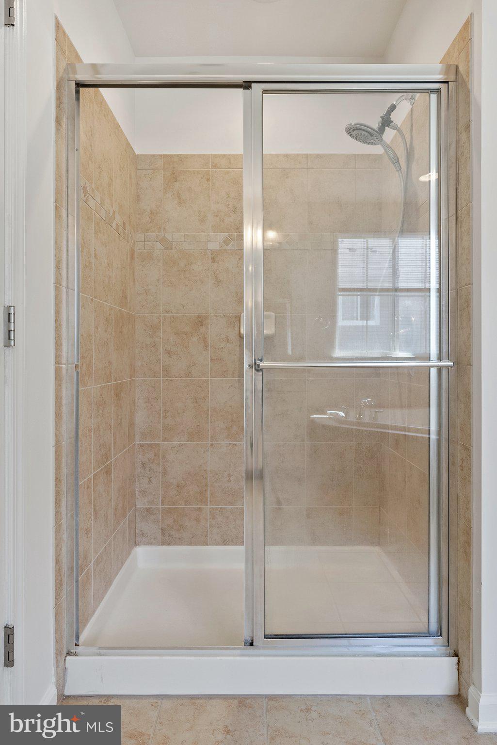 SUMMERWALK AT STONE RIDGE - Residential