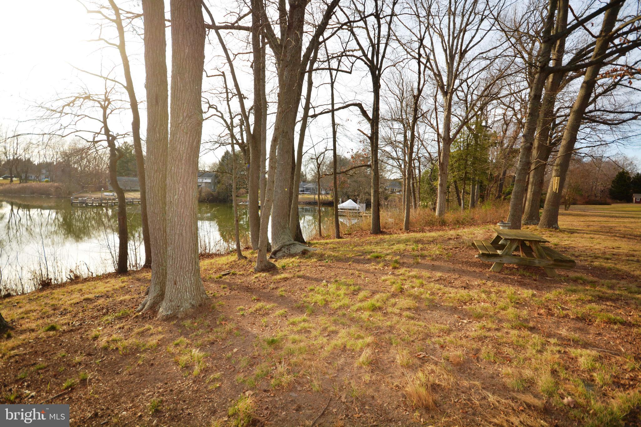 GOVERNOR GRASON MANOR - Residential