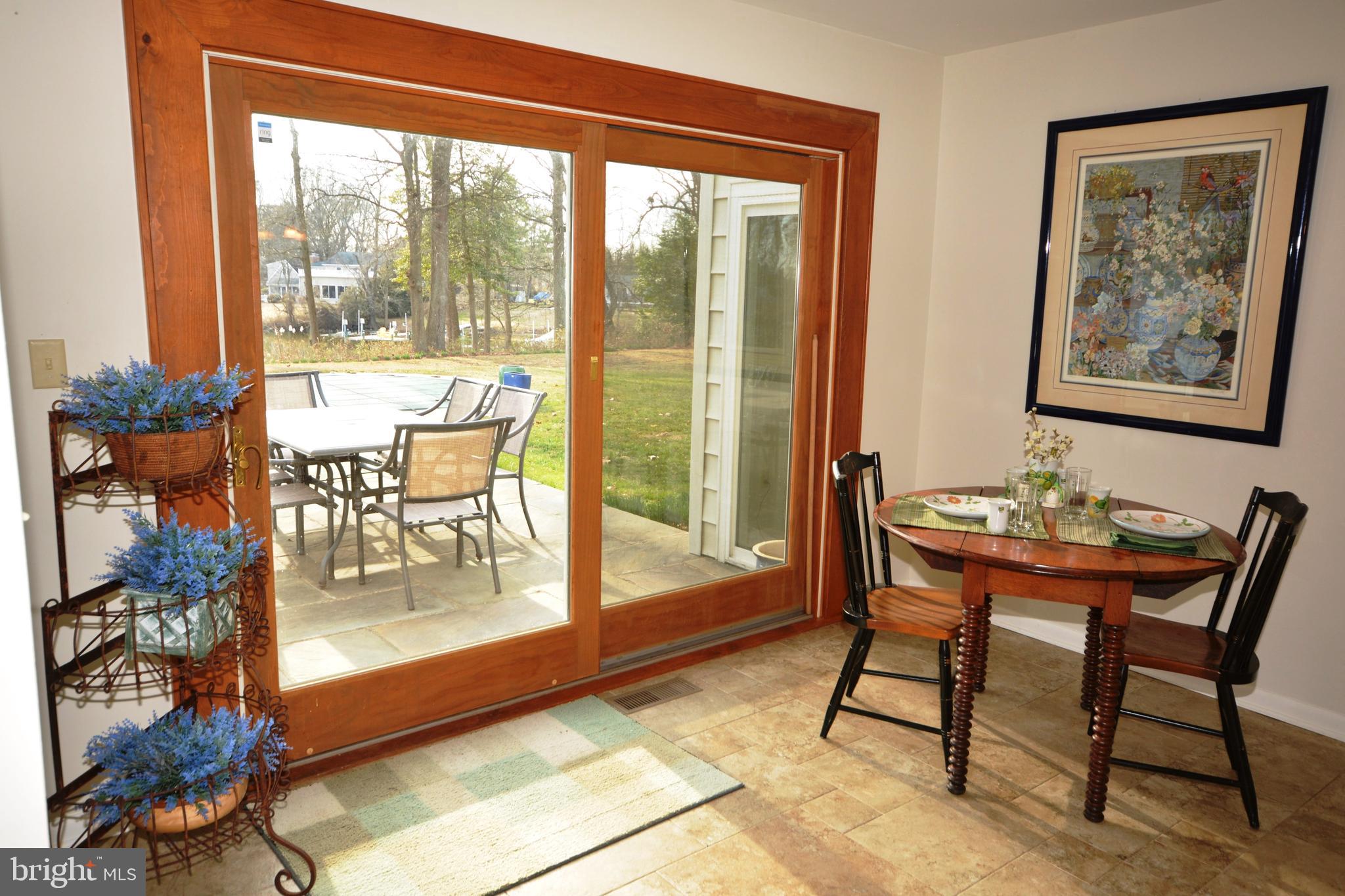 GOVERNOR GRASON MANOR - Residential