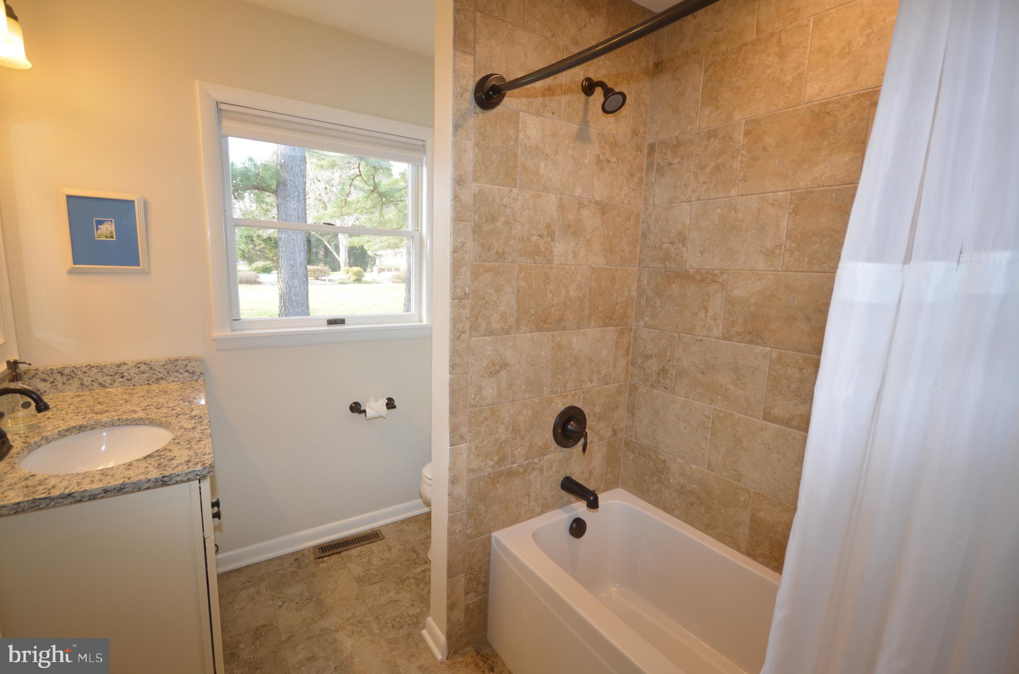 GOVERNOR GRASON MANOR - Residential