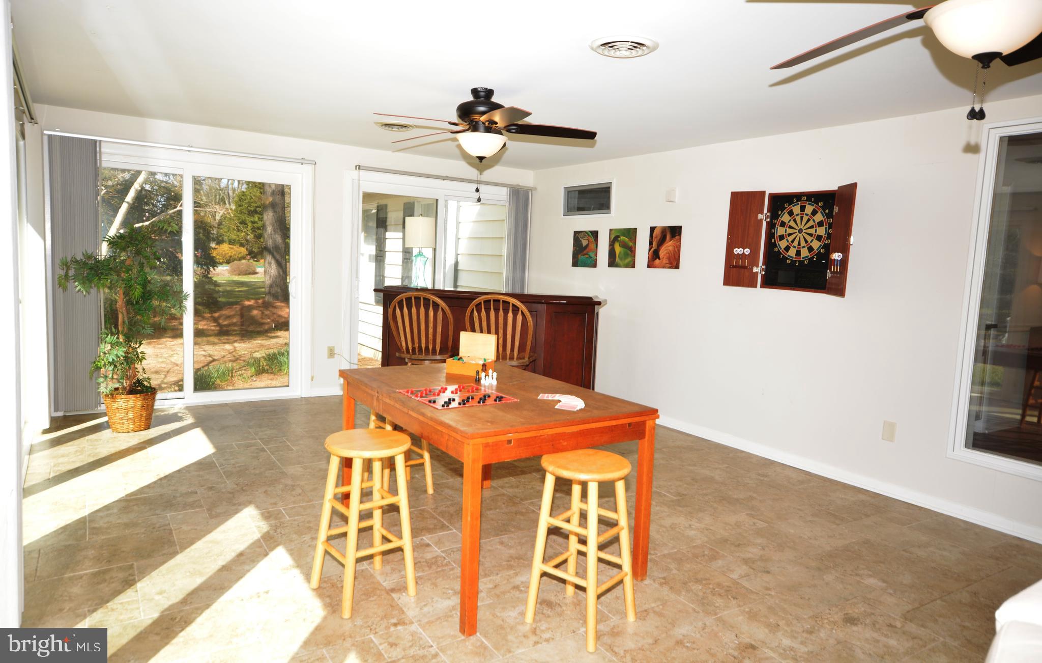 GOVERNOR GRASON MANOR - Residential