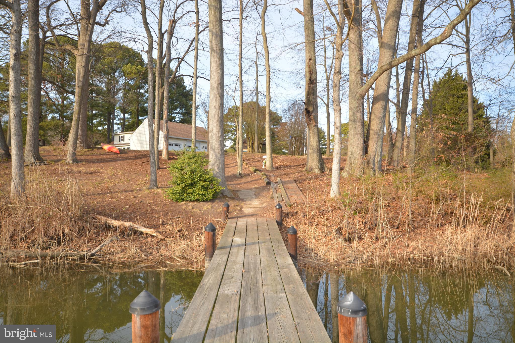 GOVERNOR GRASON MANOR - Residential