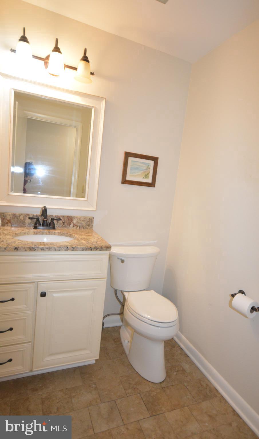 GOVERNOR GRASON MANOR - Residential