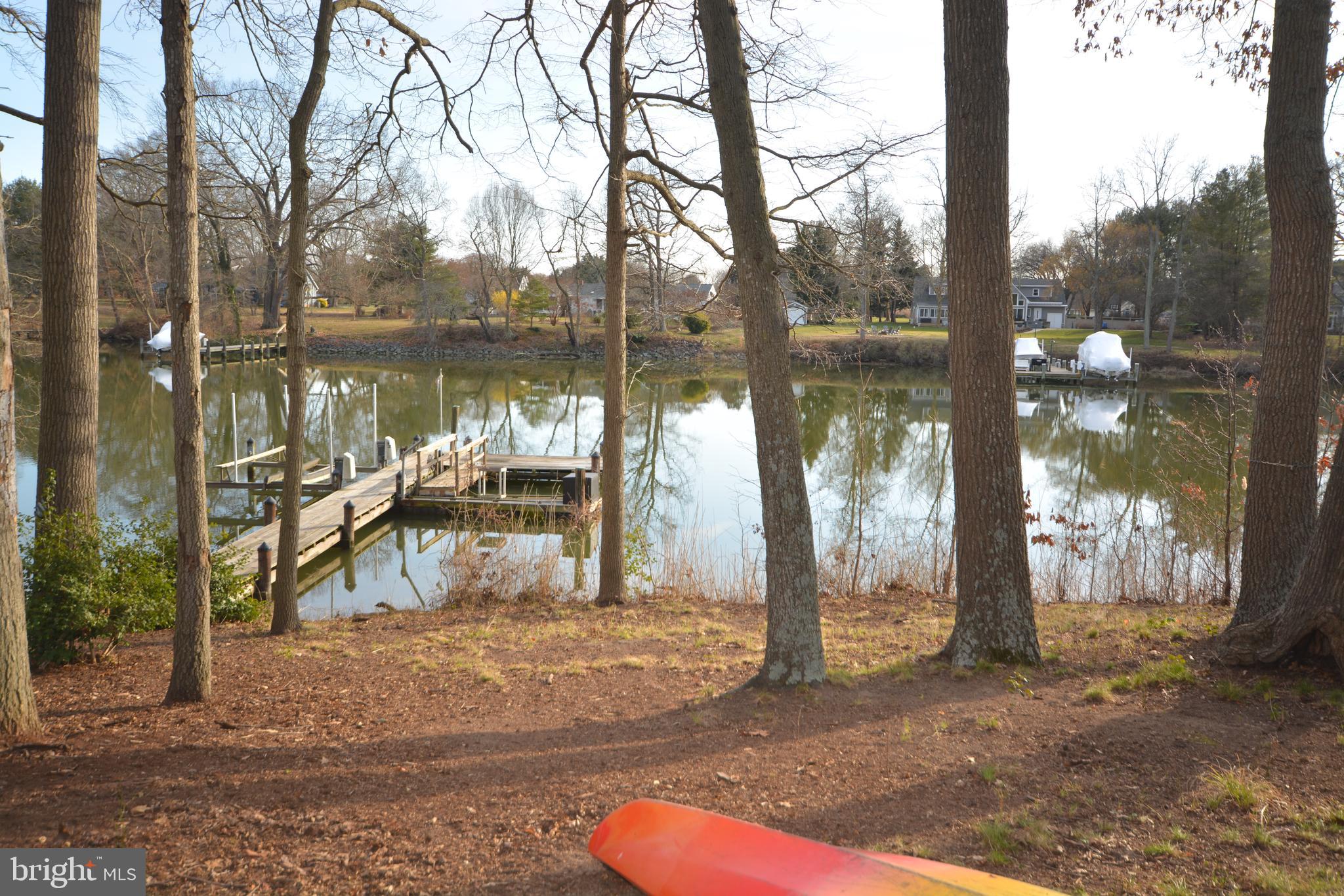 GOVERNOR GRASON MANOR - Residential