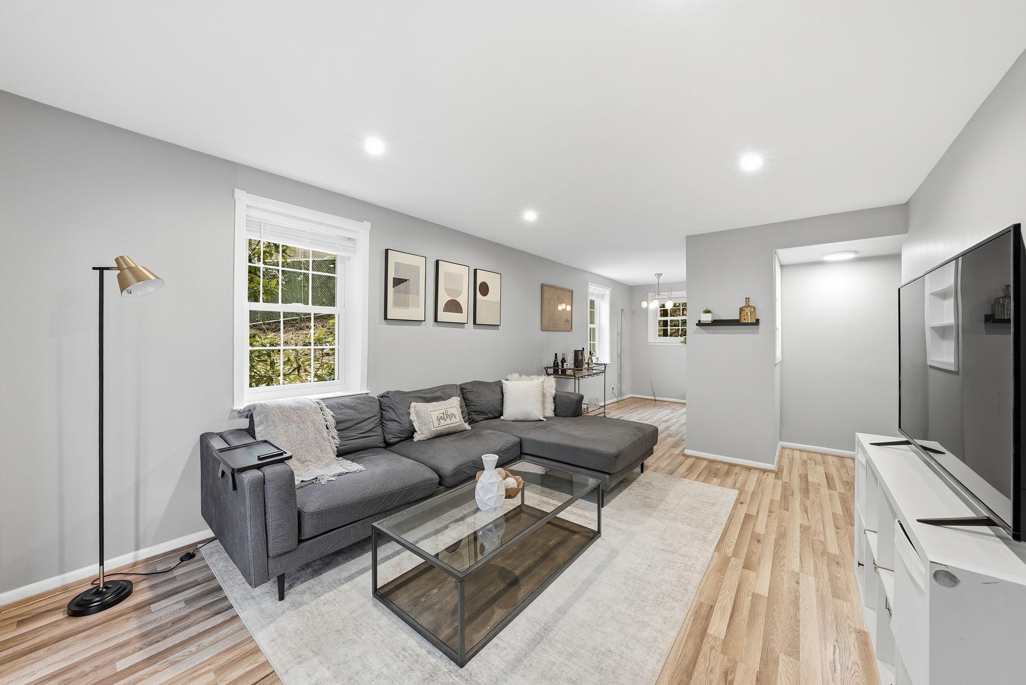 4634 28TH ROAD S A