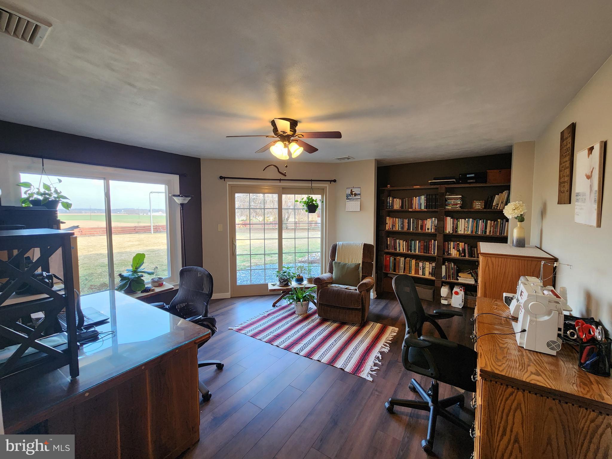 EAST HEMPFIELD TWP - Residential