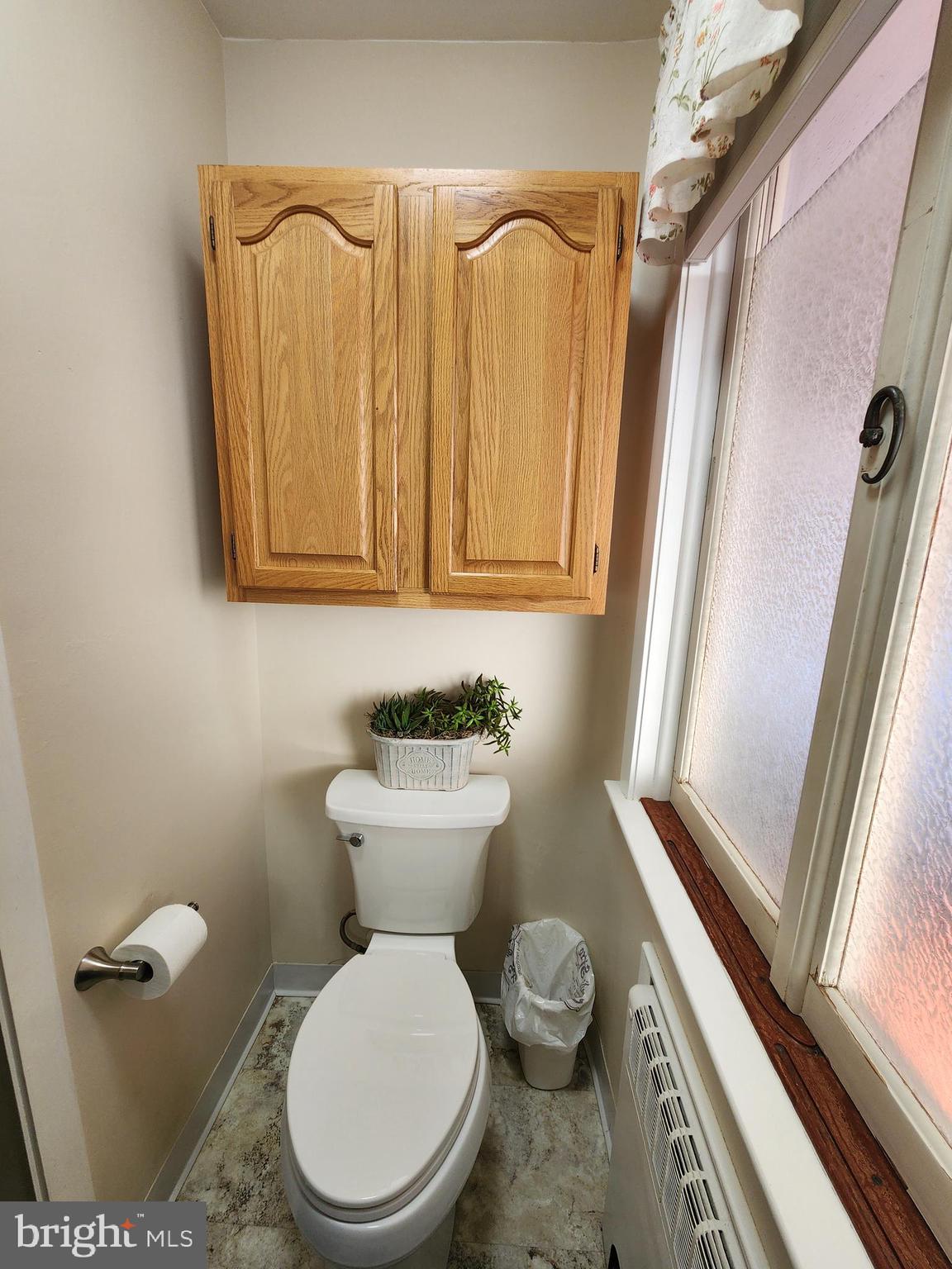 EAST HEMPFIELD TWP - Residential