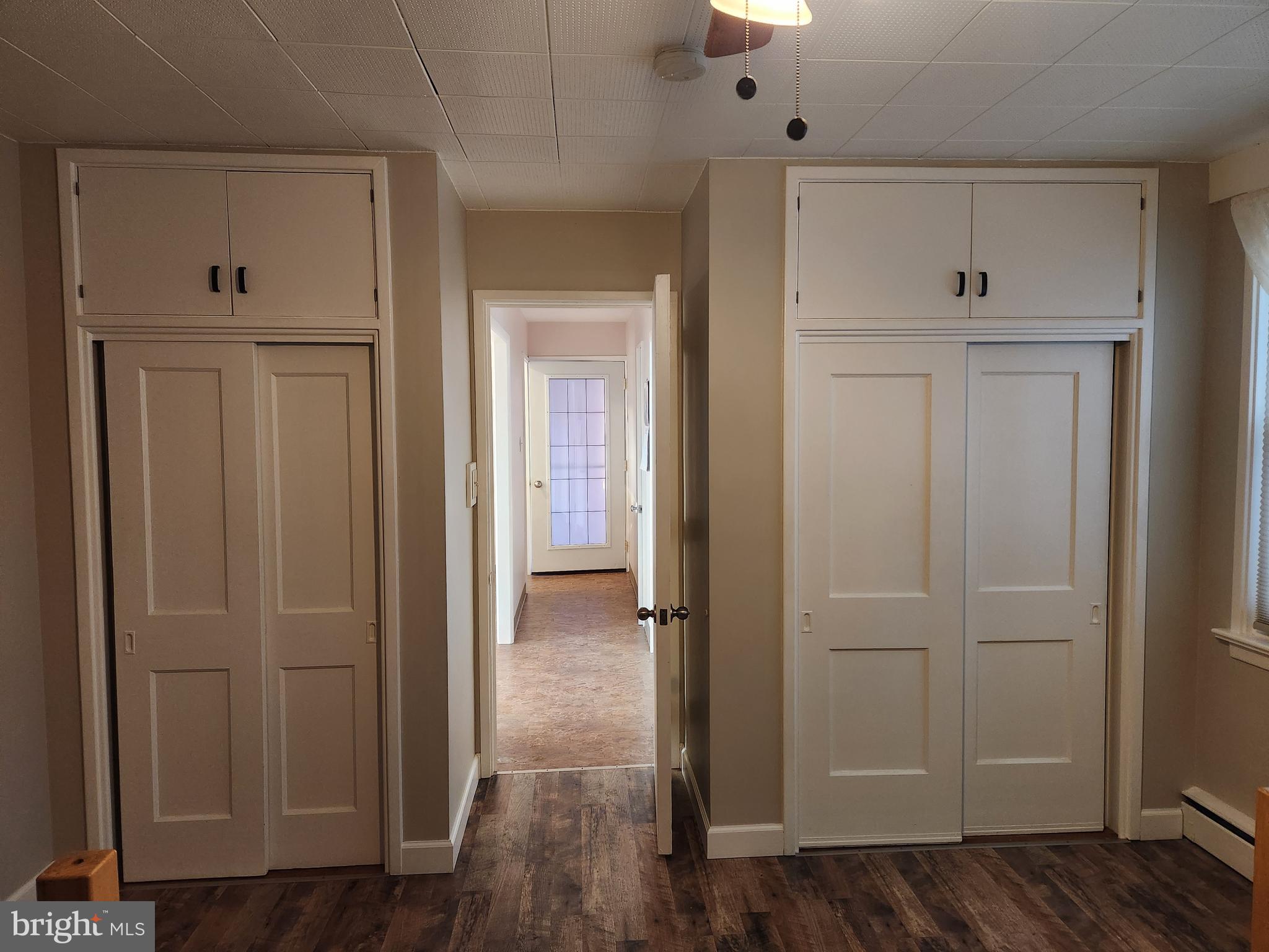 EAST HEMPFIELD TWP - Residential