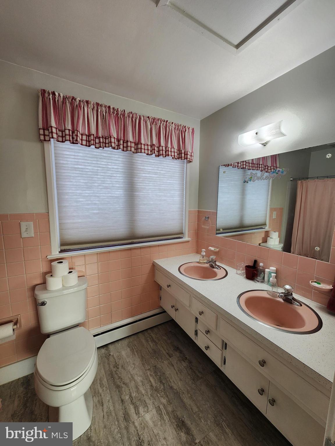 EAST HEMPFIELD TWP - Residential