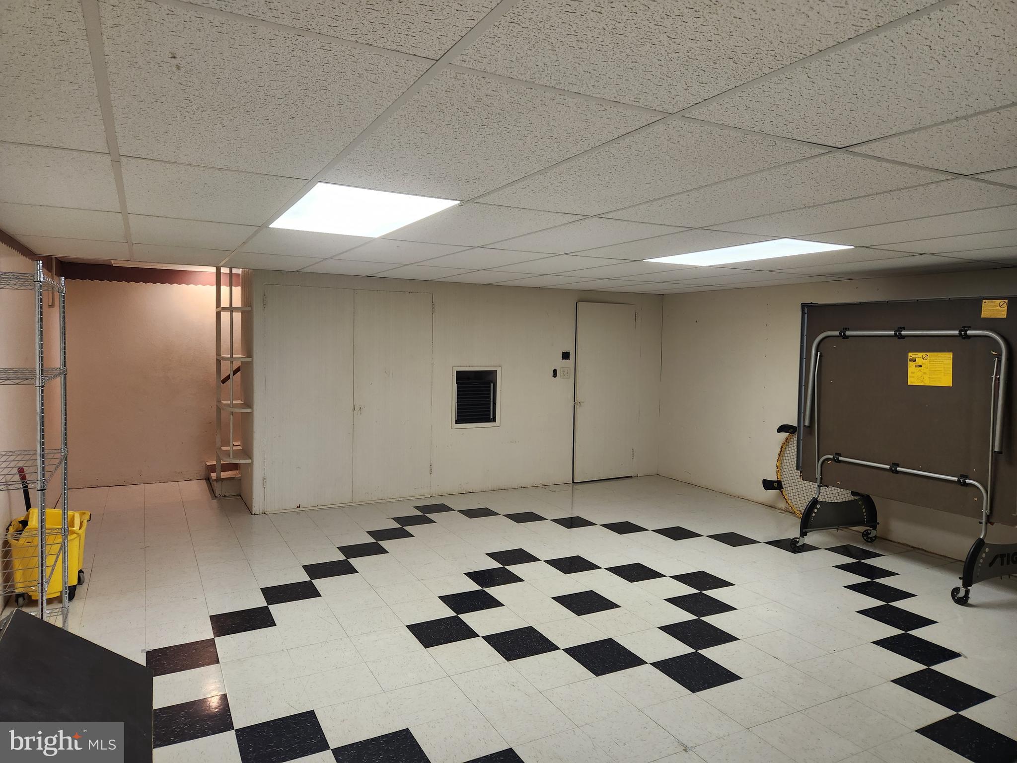 EAST HEMPFIELD TWP - Residential