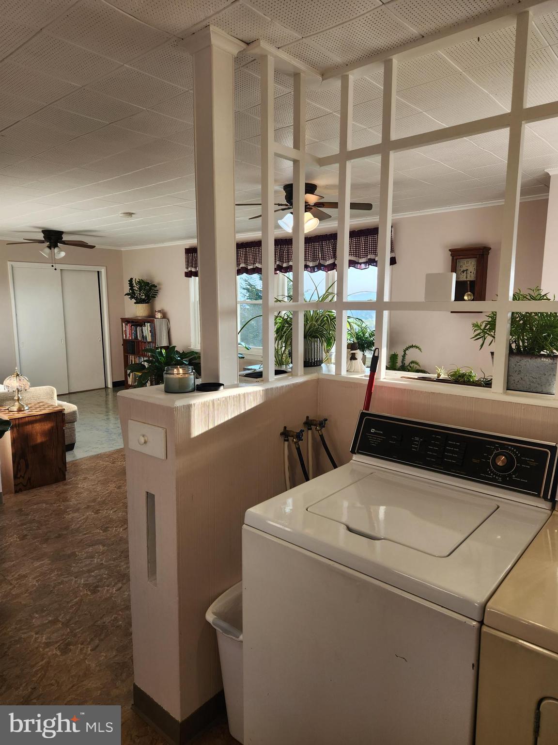 EAST HEMPFIELD TWP - Residential