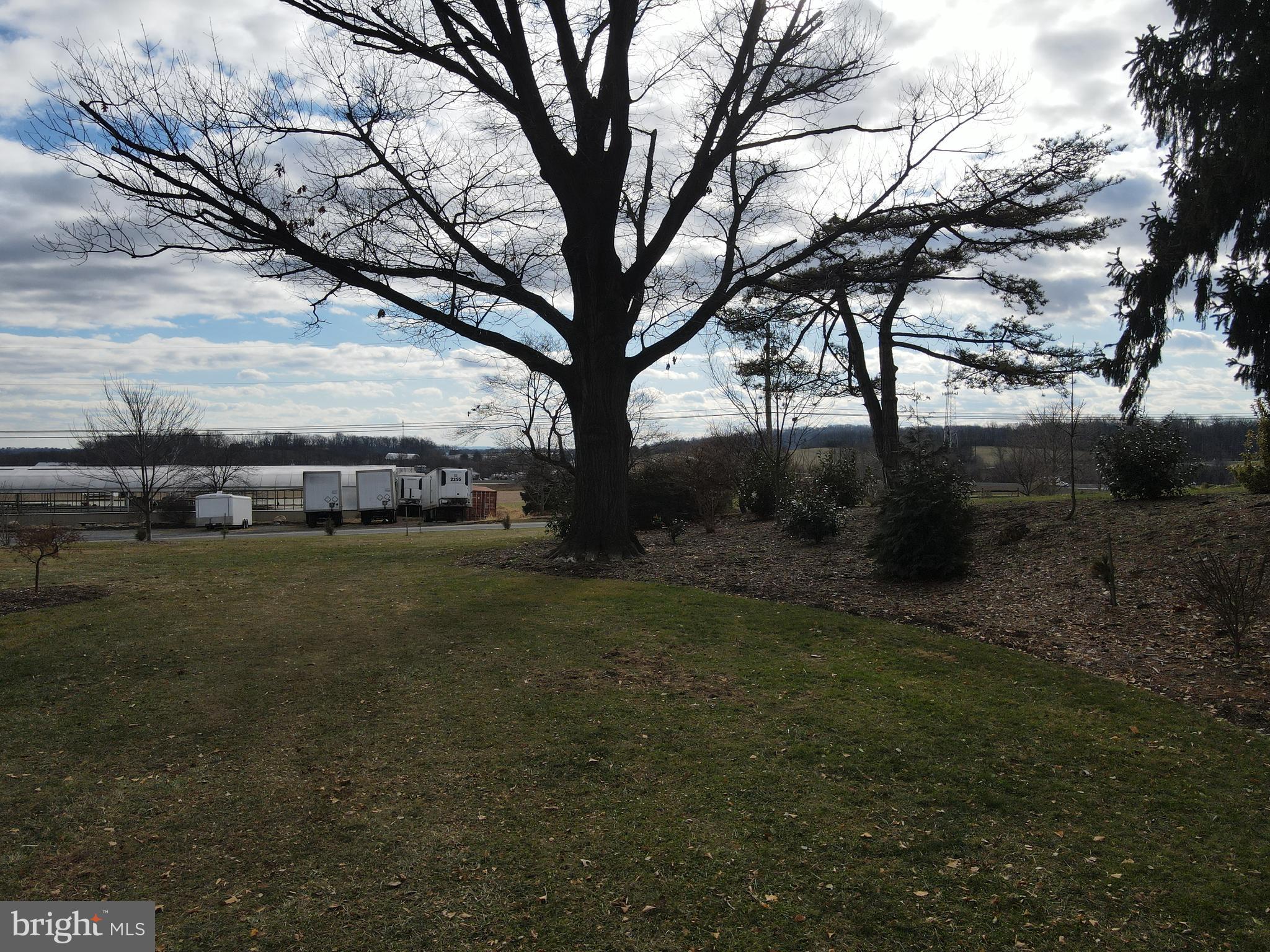 EAST HEMPFIELD TWP - Residential