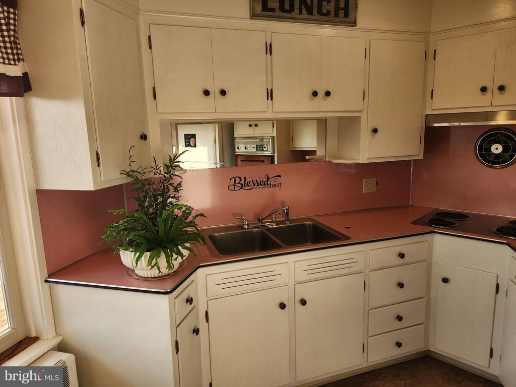 Photo of 2361 Leabrook Road, LANCASTER, PA 17601 (MLS # PALA2081760)