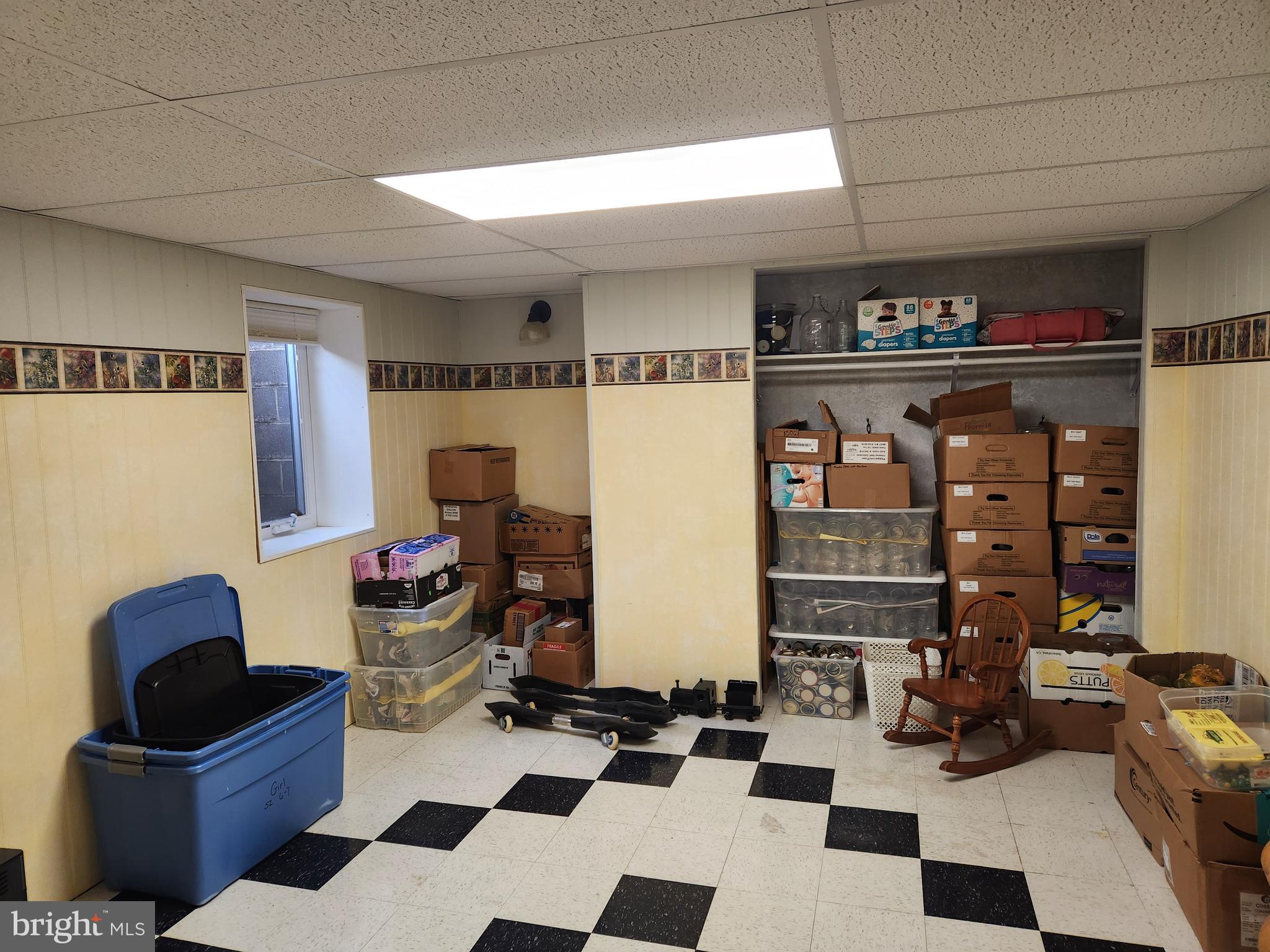 EAST HEMPFIELD TWP - Residential