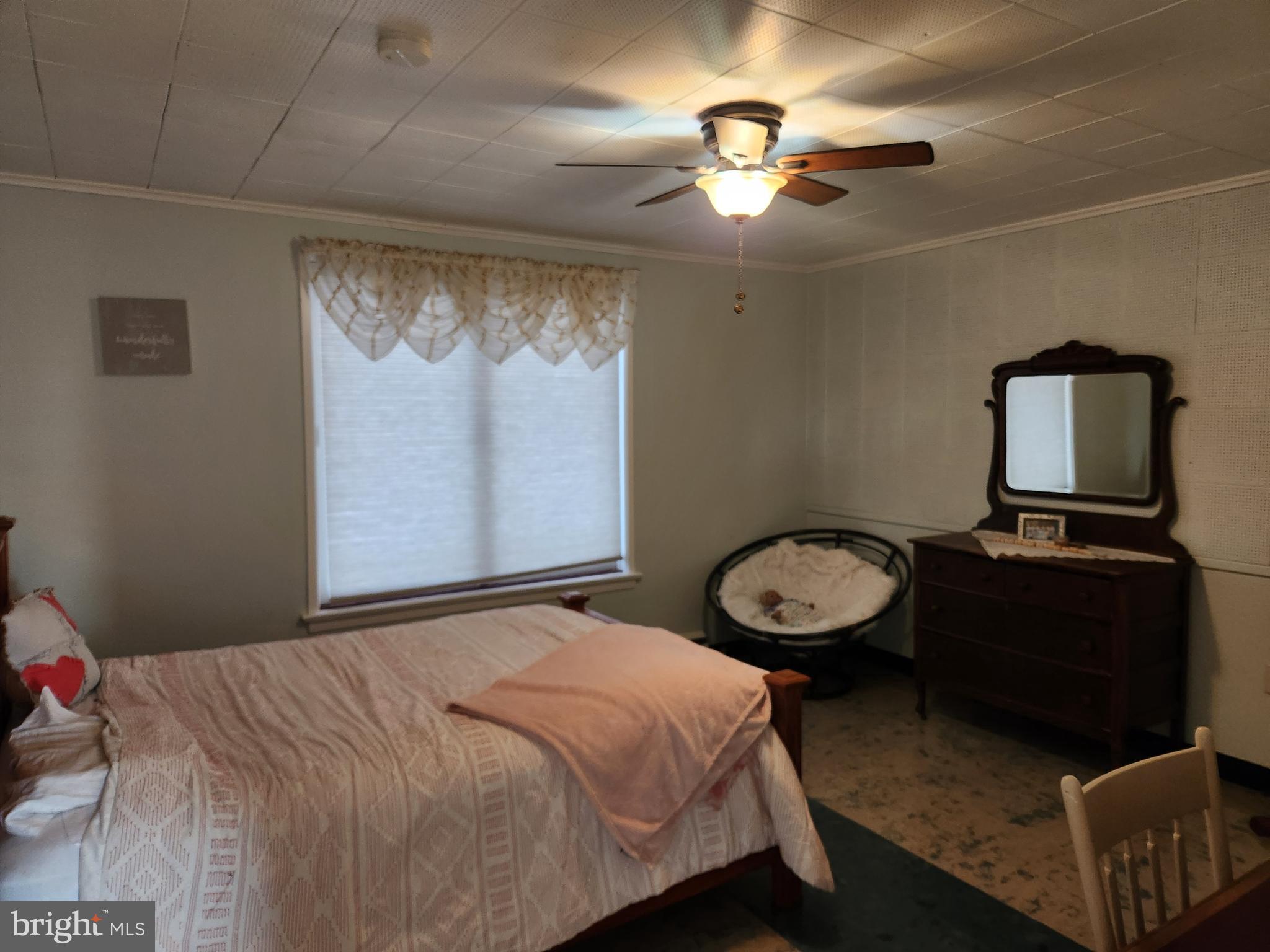 EAST HEMPFIELD TWP - Residential