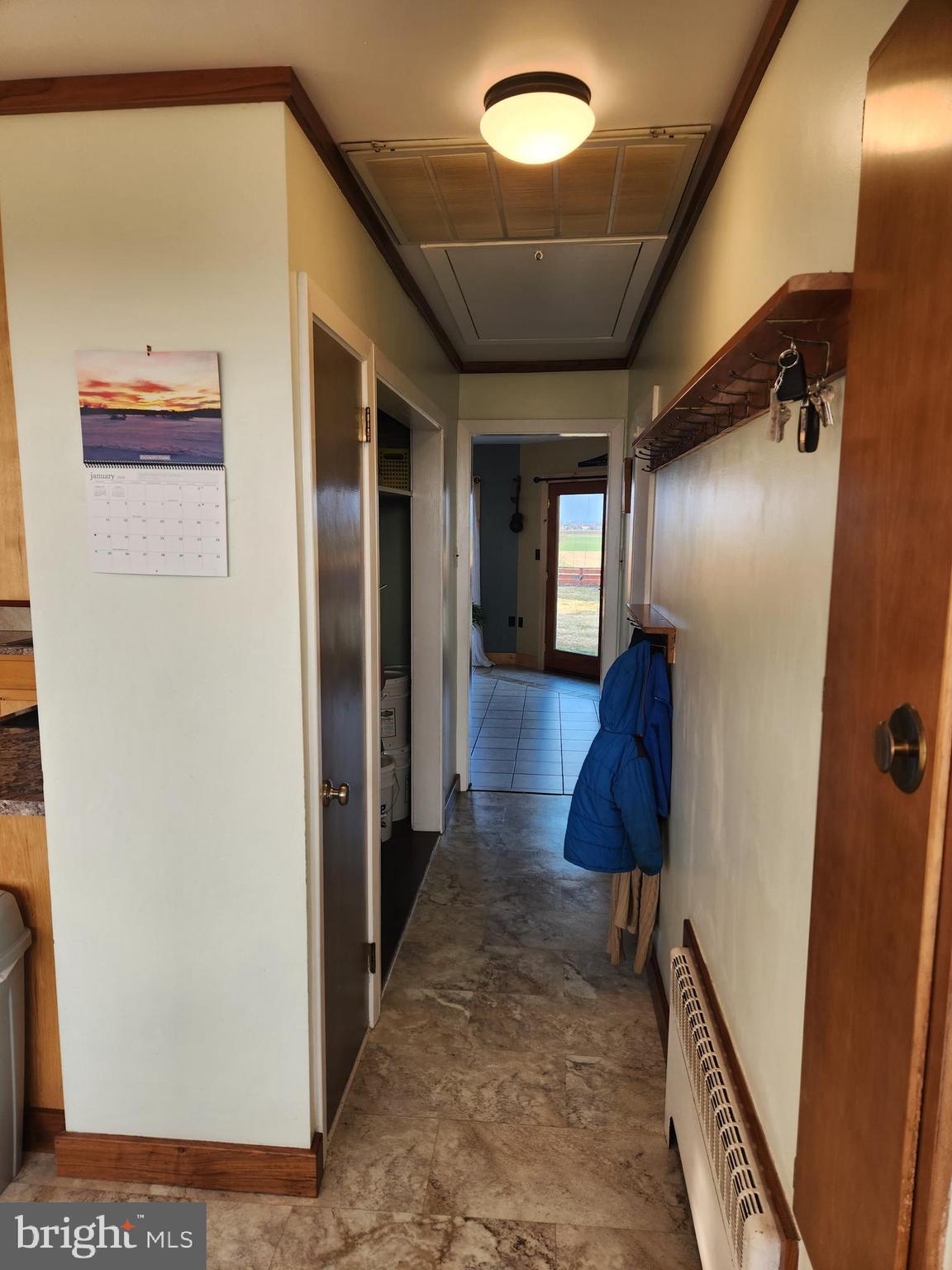 EAST HEMPFIELD TWP - Residential