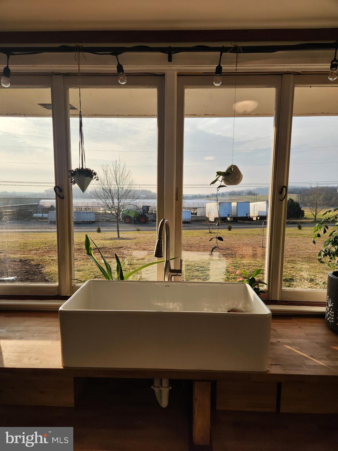 EAST HEMPFIELD TWP - Residential