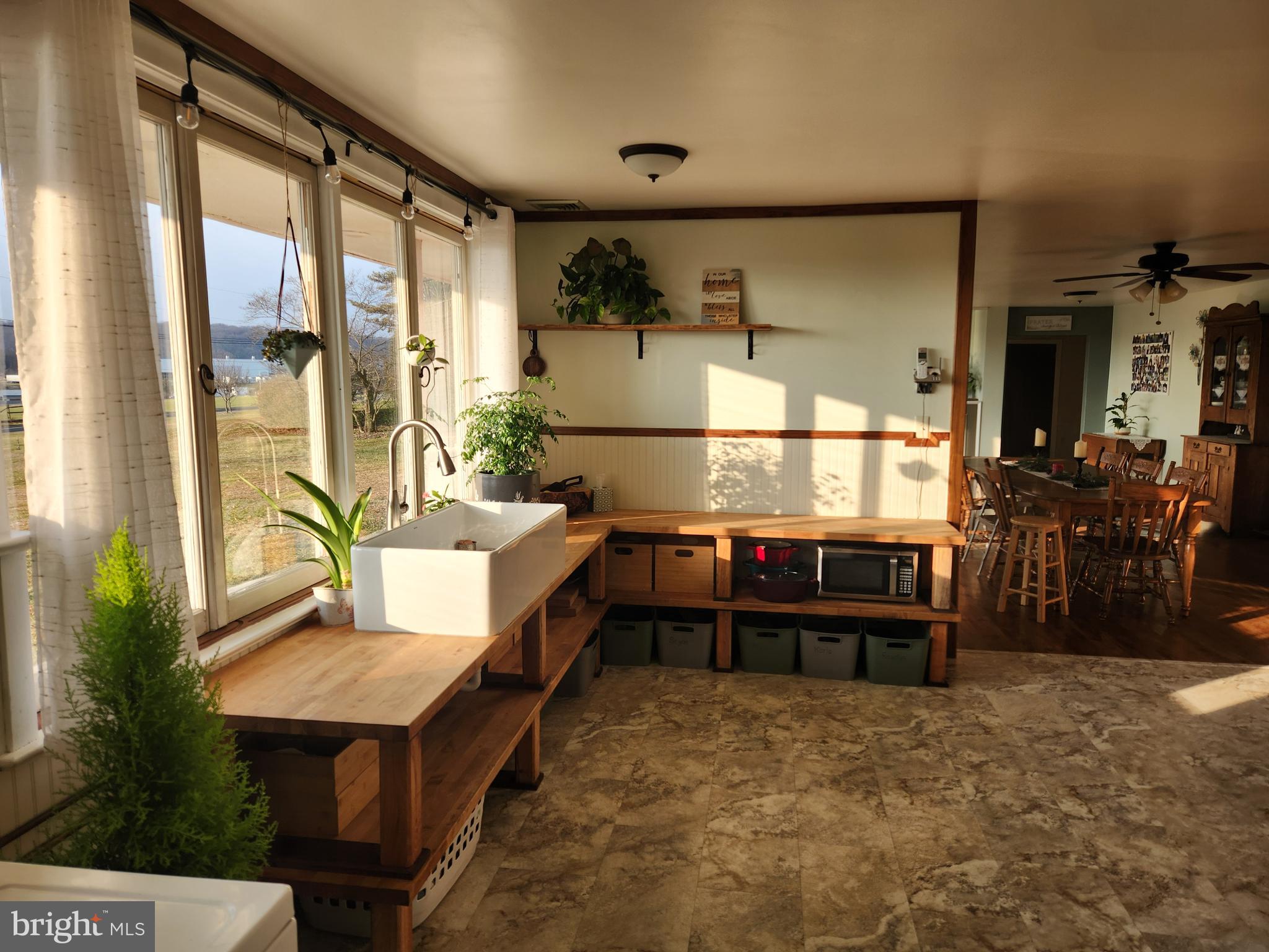 EAST HEMPFIELD TWP - Residential